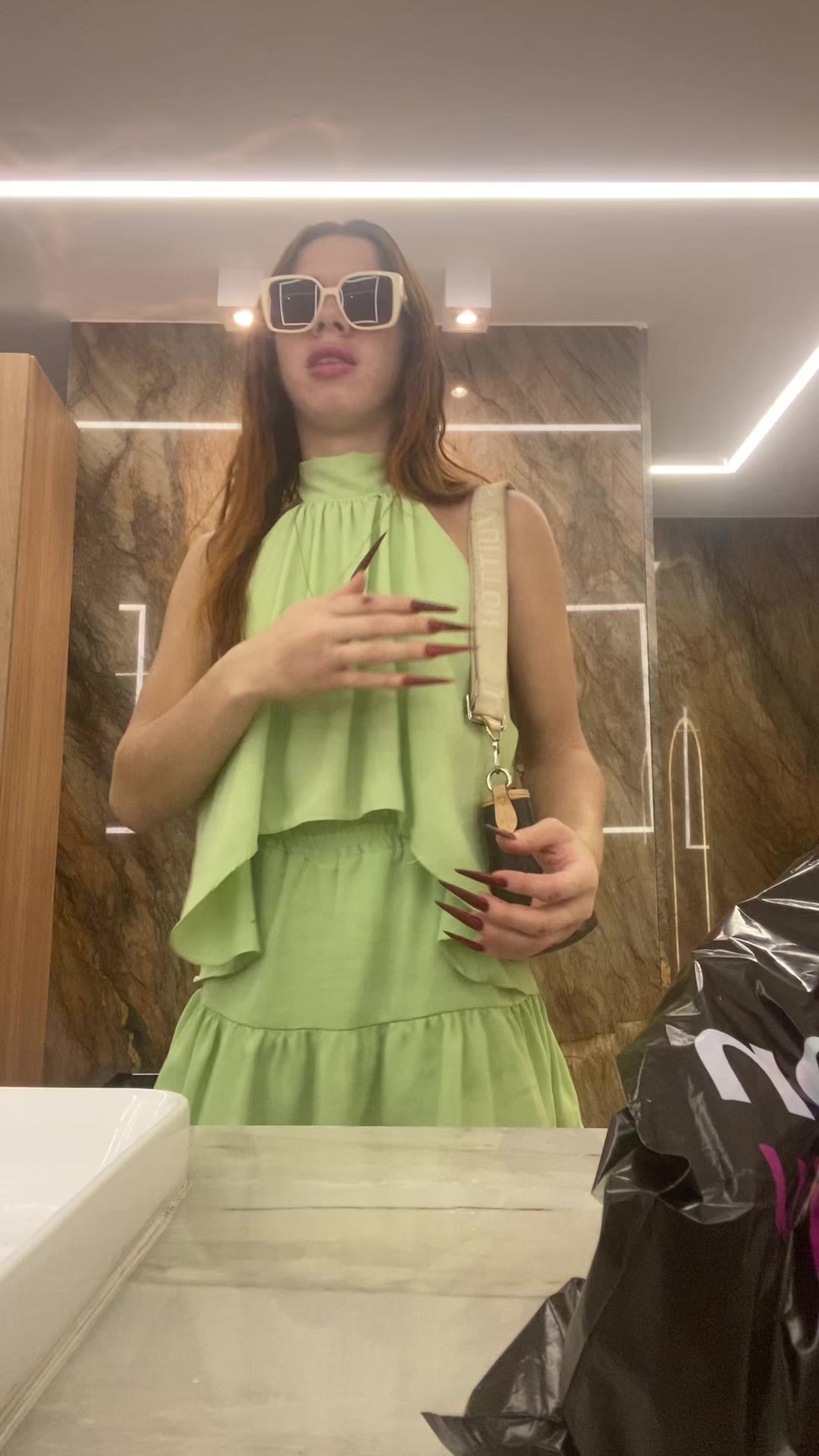 @safyra_filhadalua1