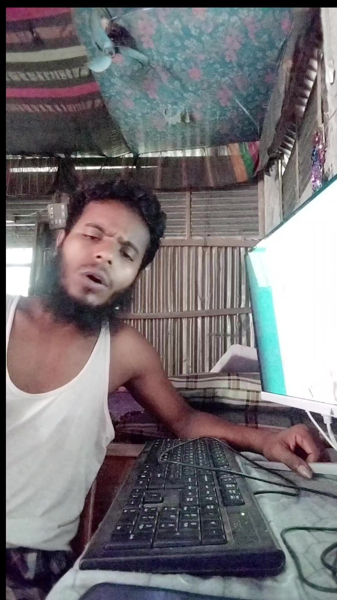 @শরিফুল