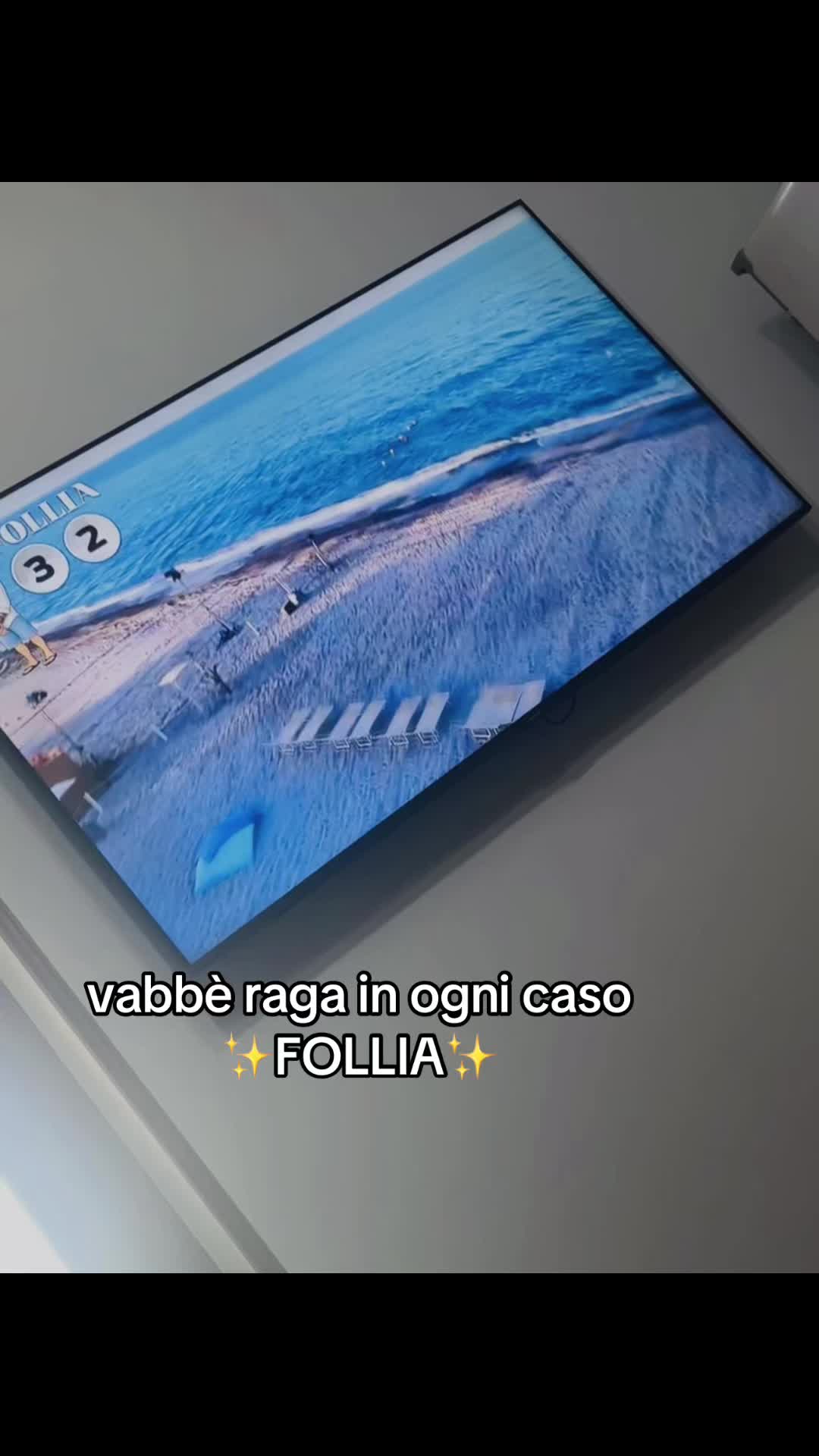 @SOFIA_21