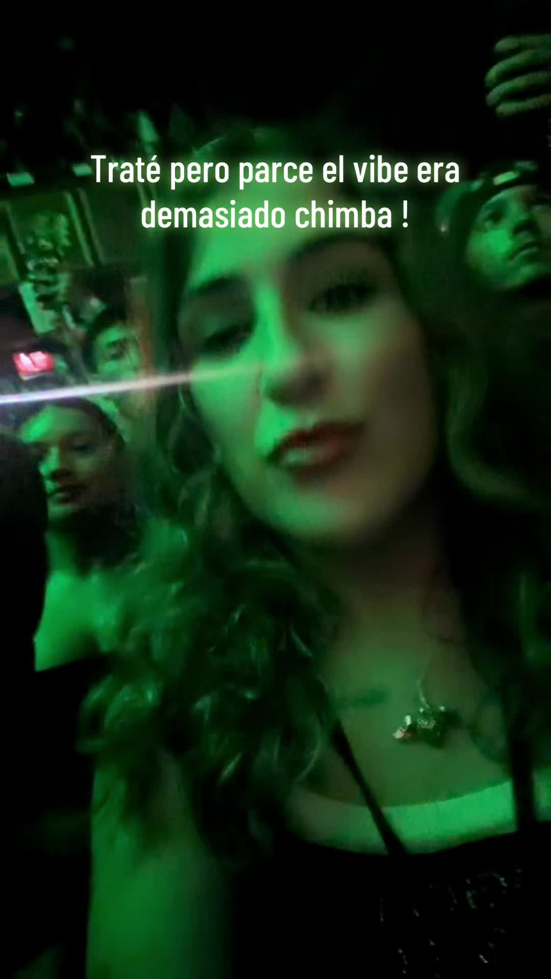 @Unbreakable