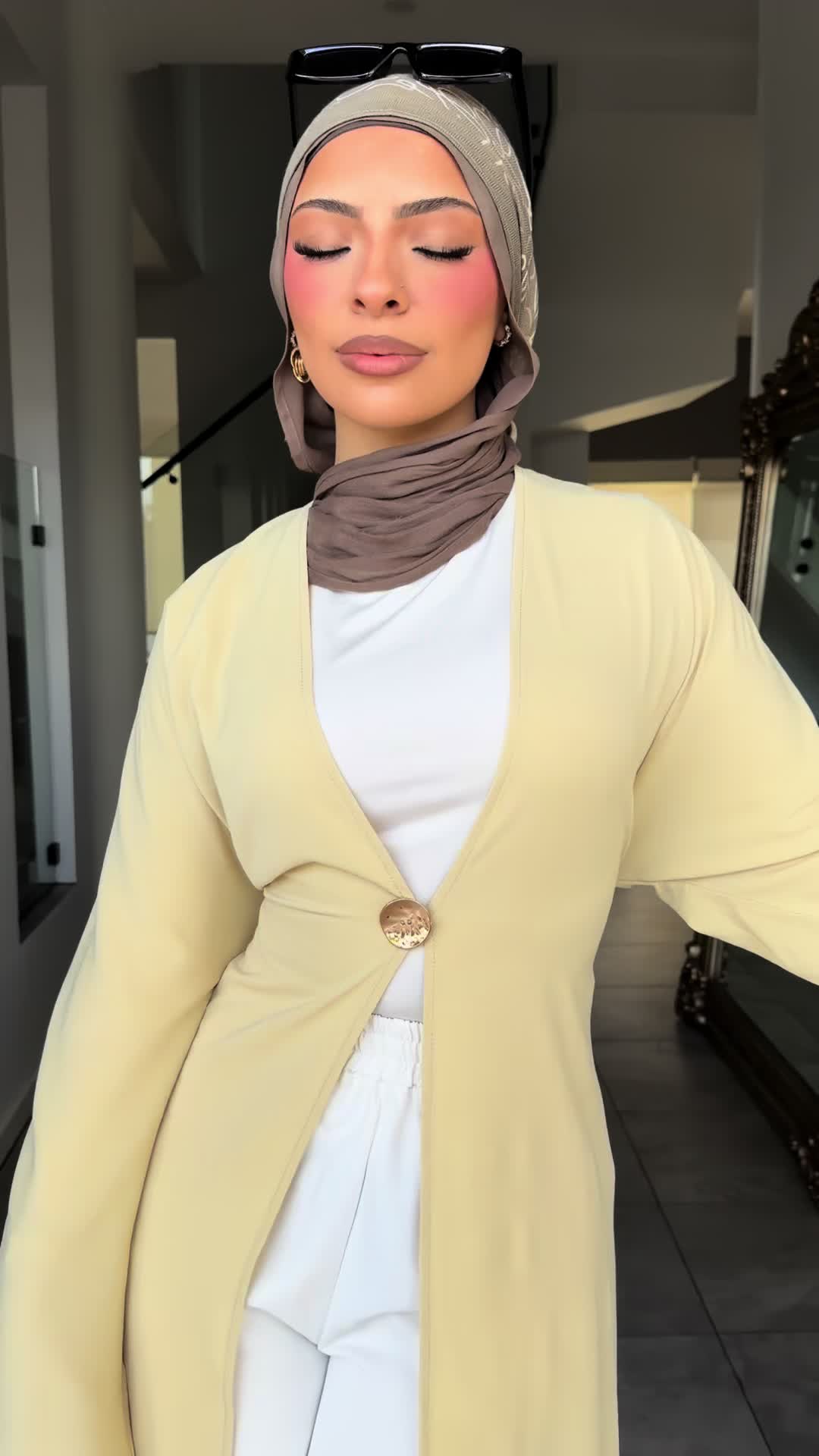 @Phyrewear