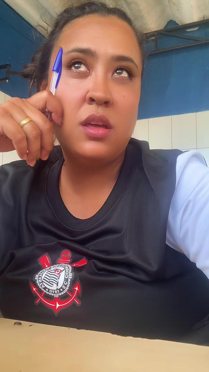 @Naiara Jaquete