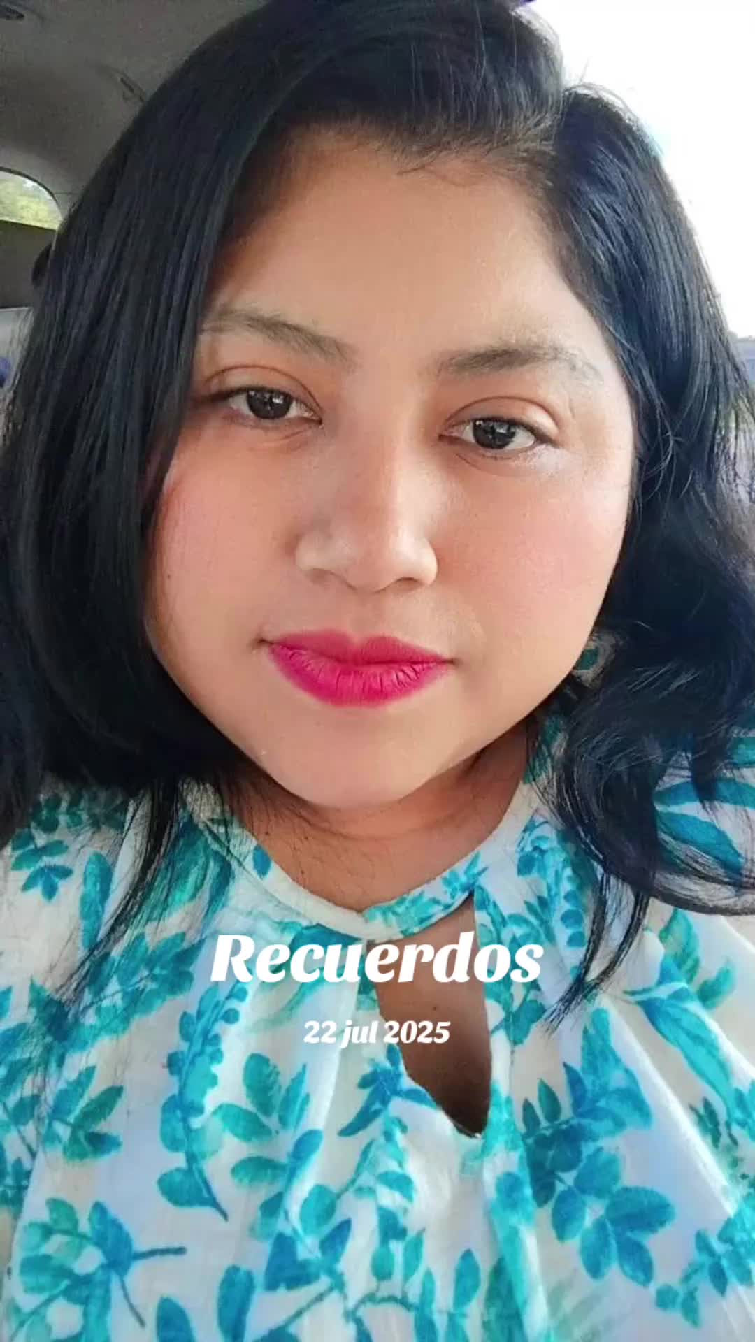 @paulina