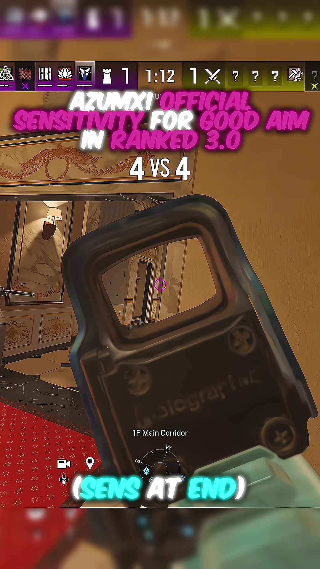 @𝙖𝙯𝙪𝙢𝙭𝙞