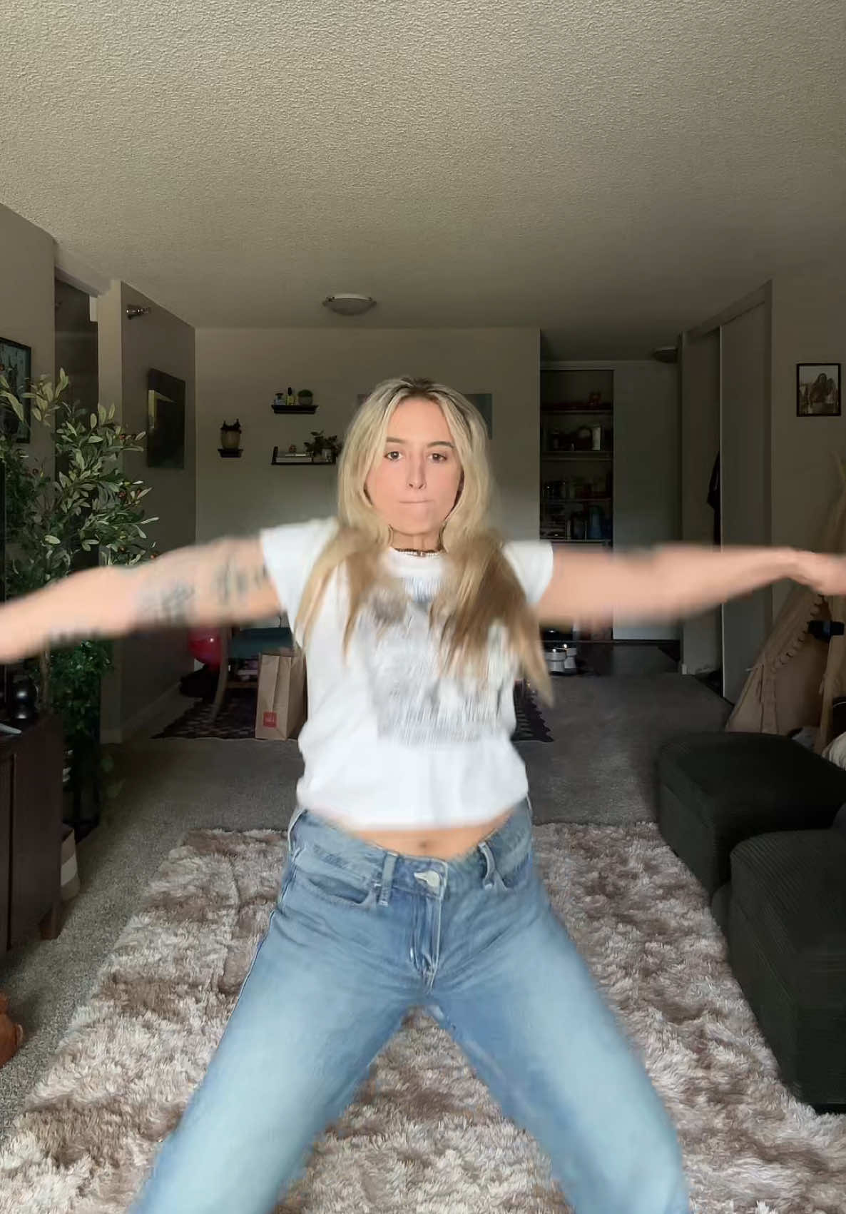 @J