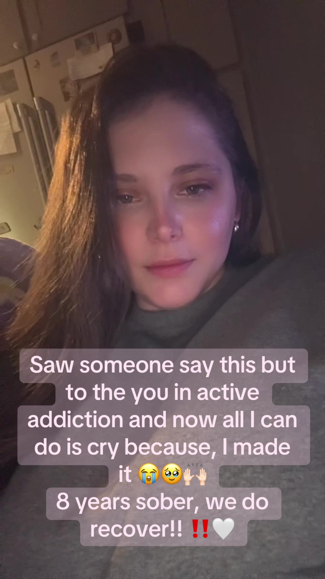 @AshWms💋
