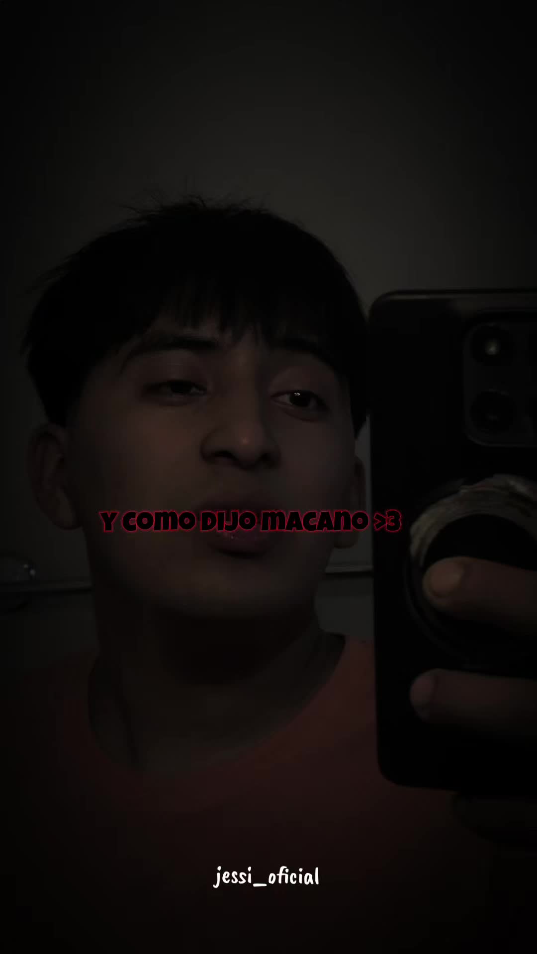 @Spotify_oficial