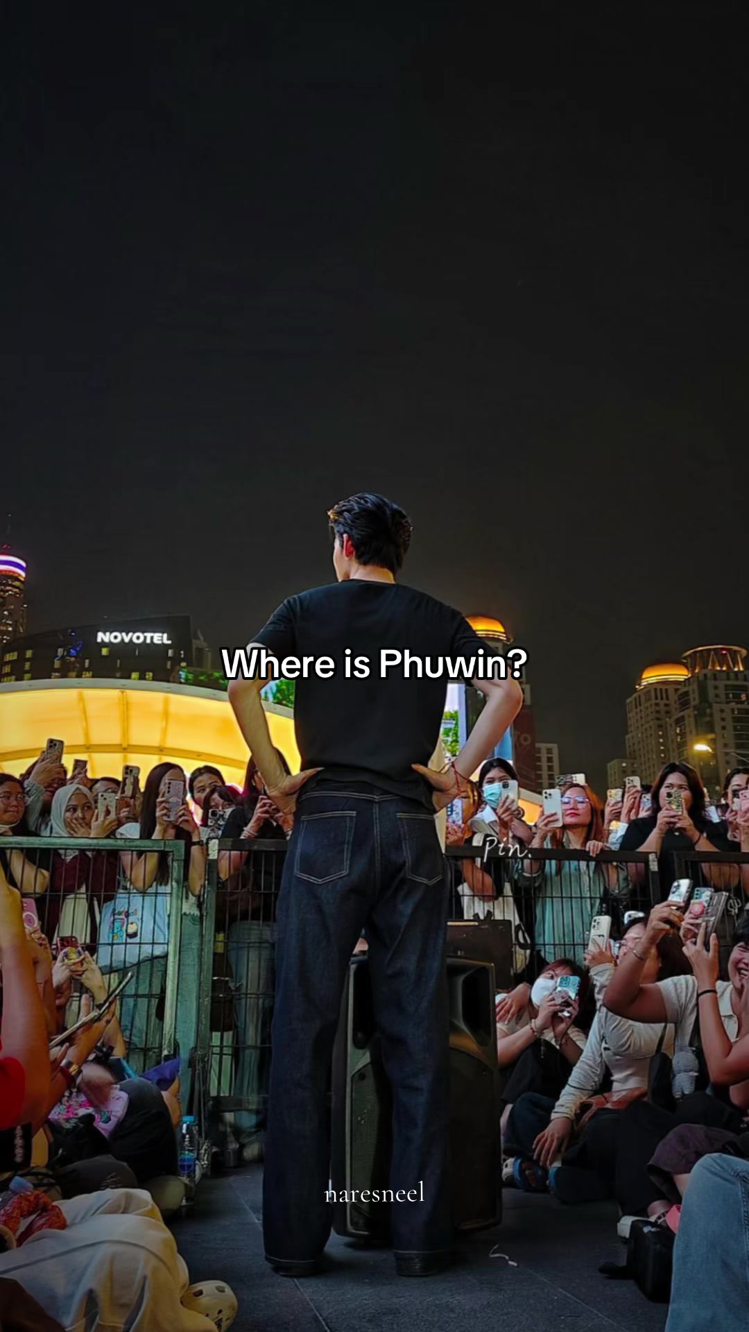 @nuengdiao.