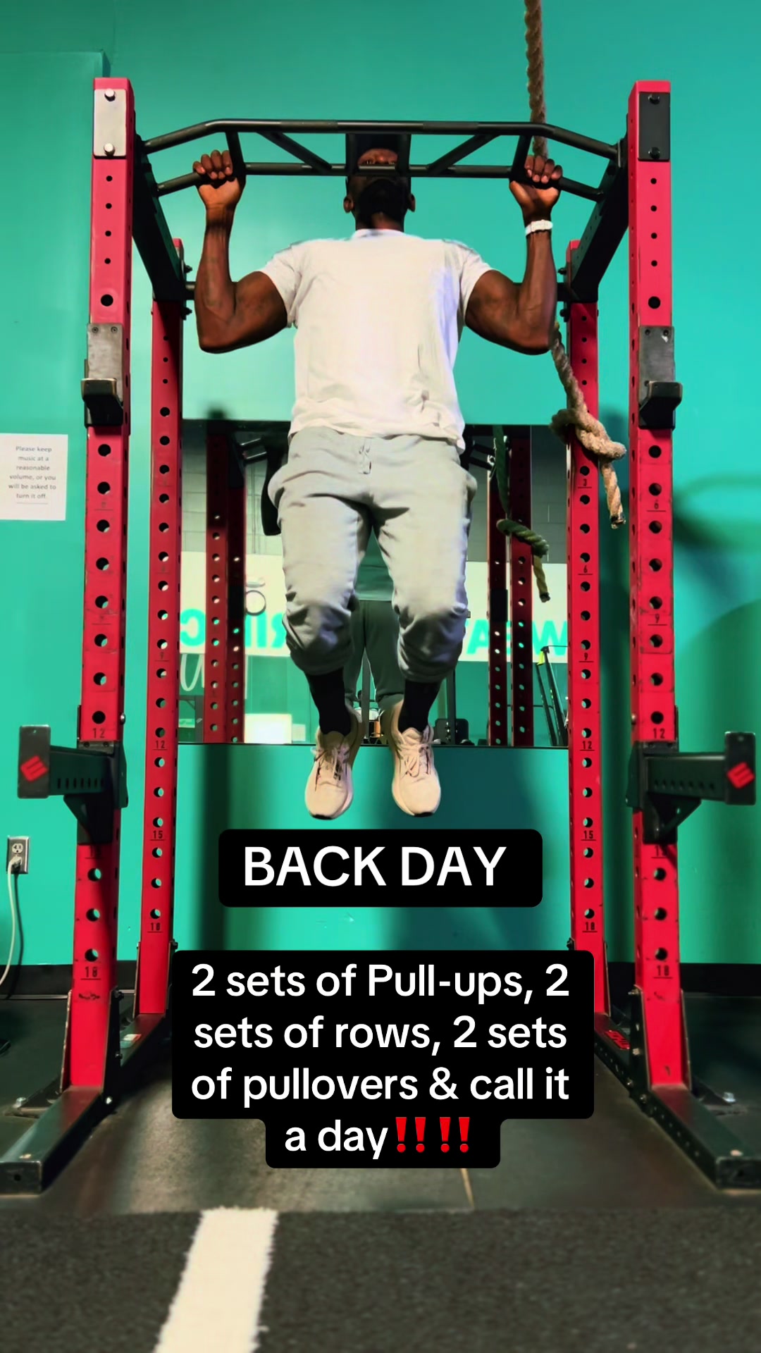 @UBSTRONG78