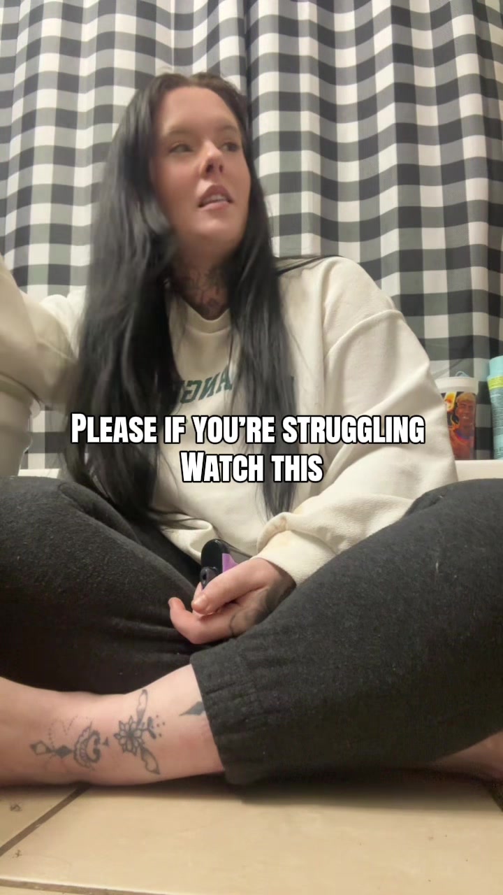 @IGoBySpazzz