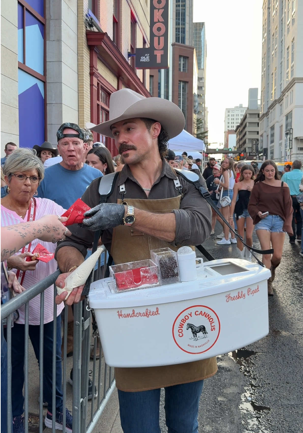 @cowboycannolis