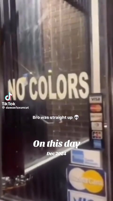 @5stargetmoney550