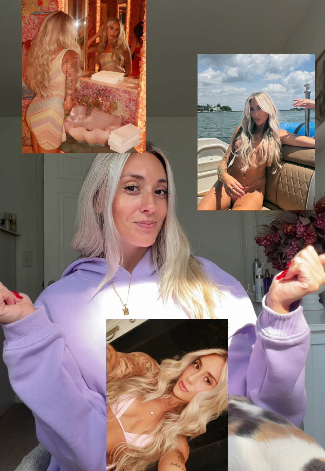 @Sarah