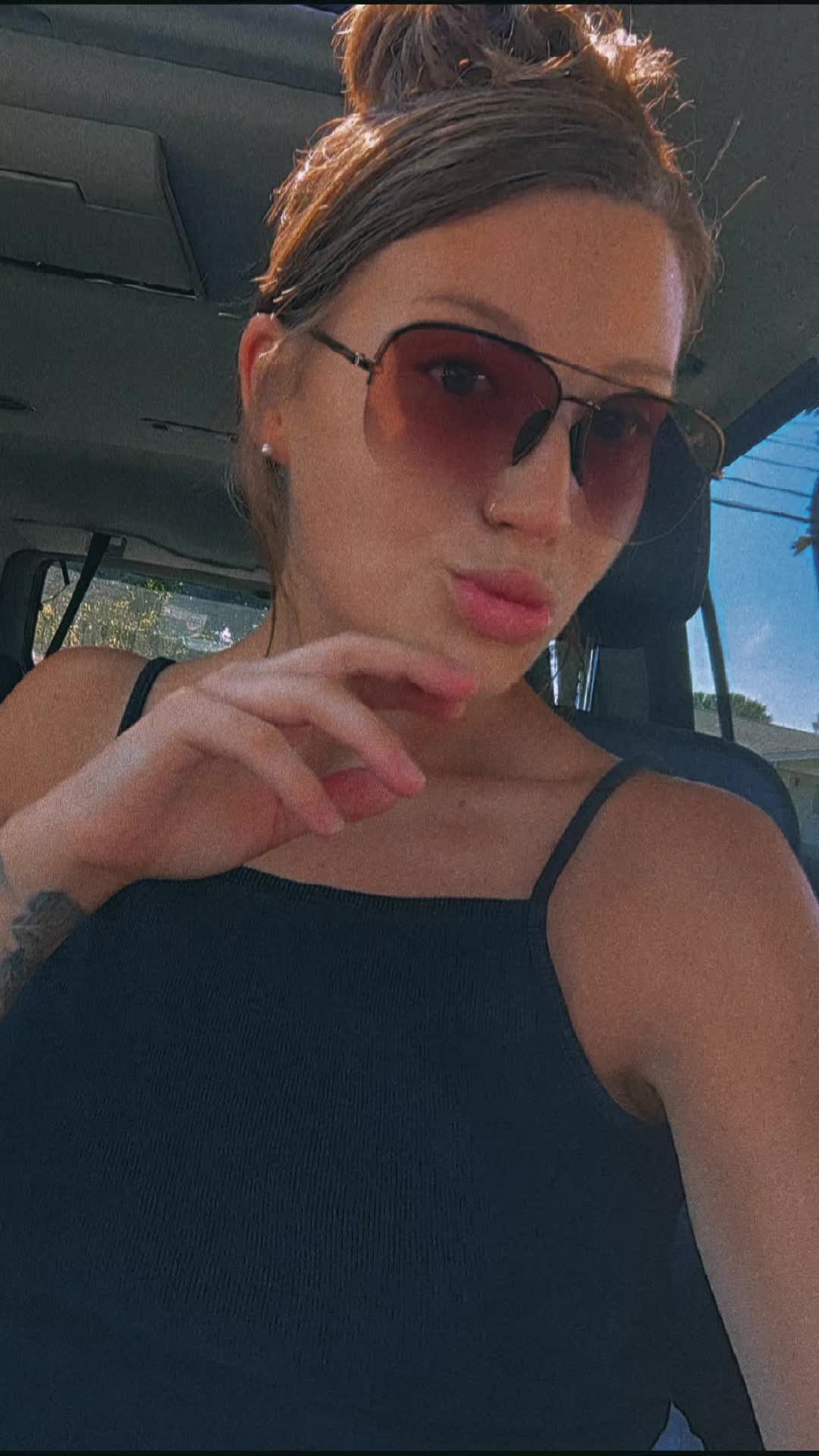@🍒💋datASHtho💋🍒