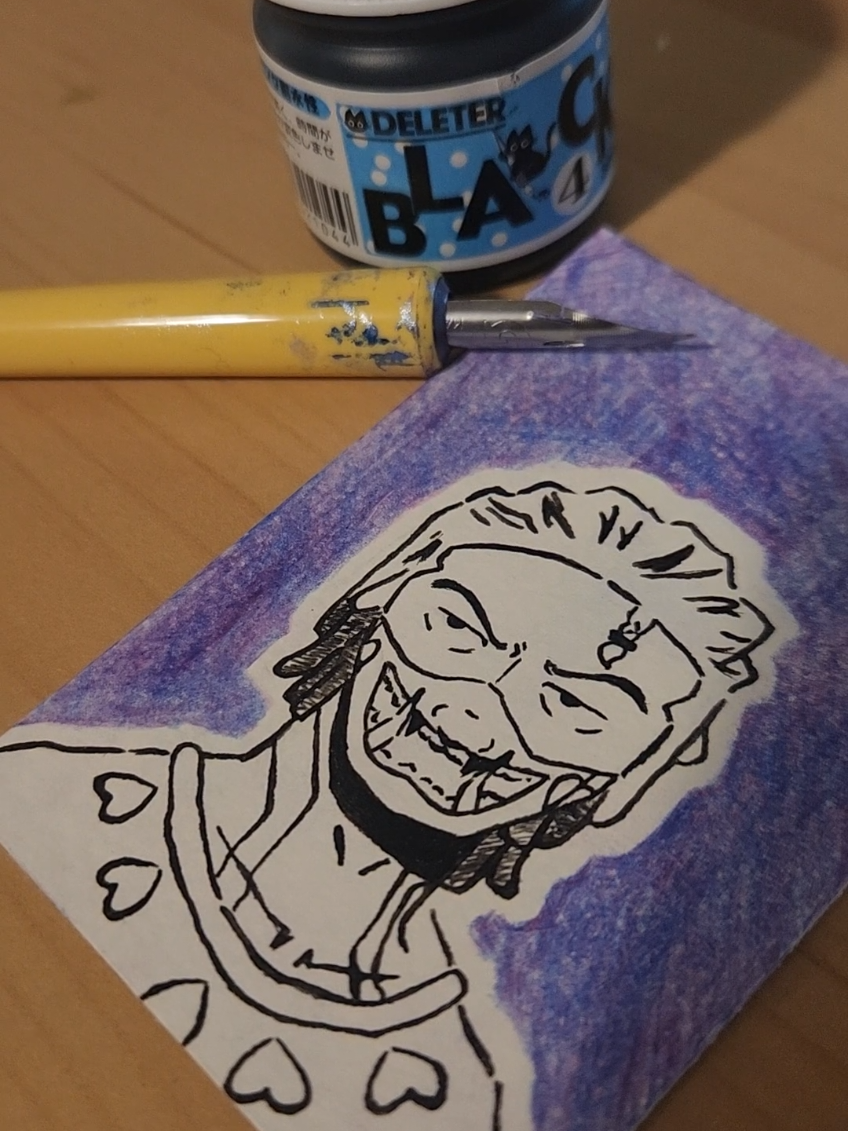 @Fade_to_purp