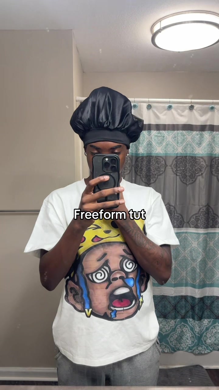 @$