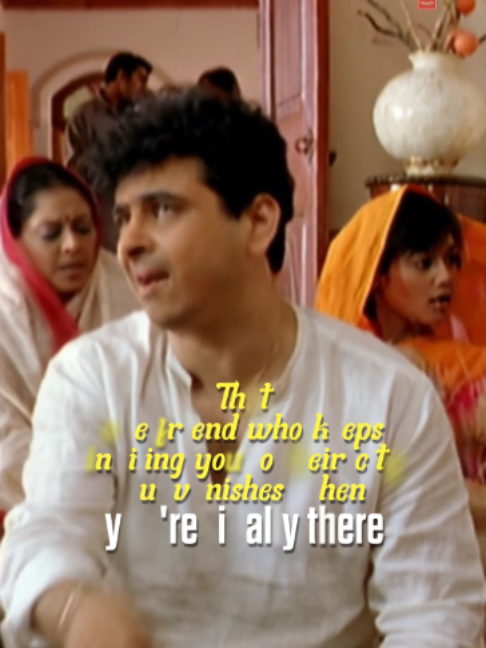 @T-Series