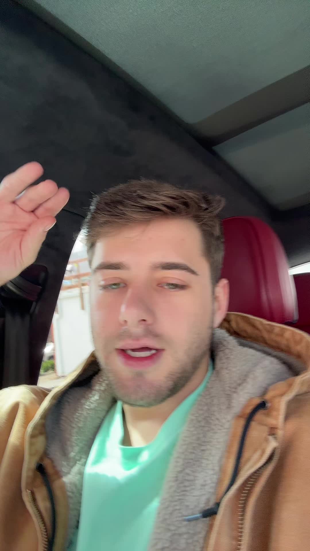 @JoeyMills