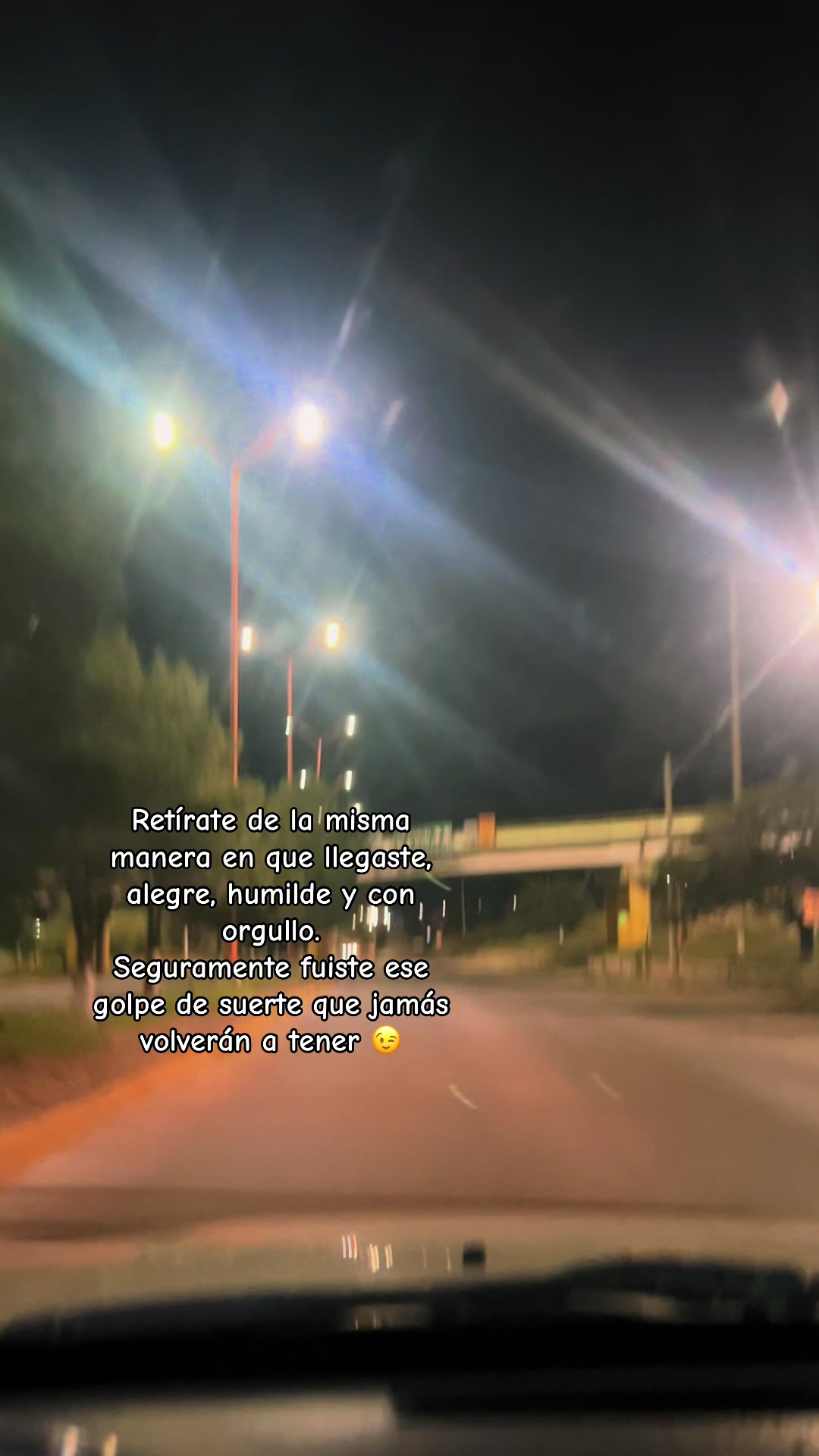 @Neyra Chávez