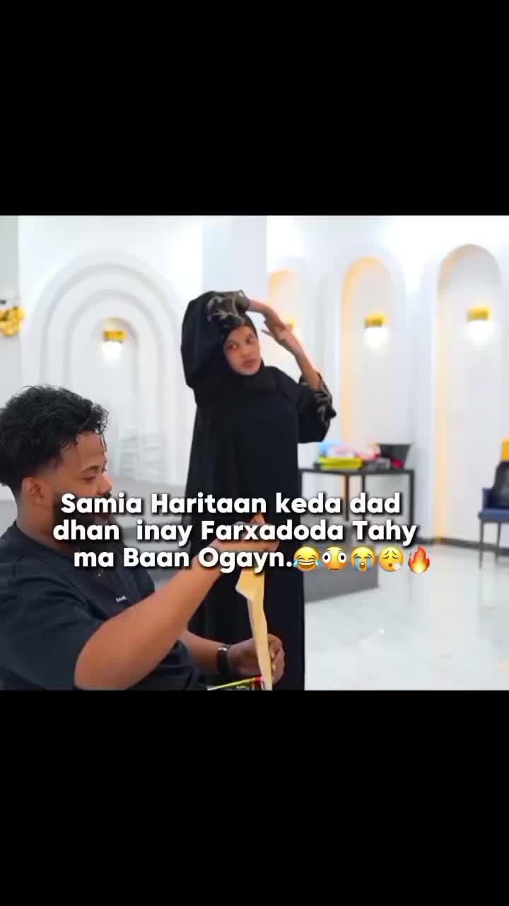 @PrincessBilkhayr💫🤍👸🏼