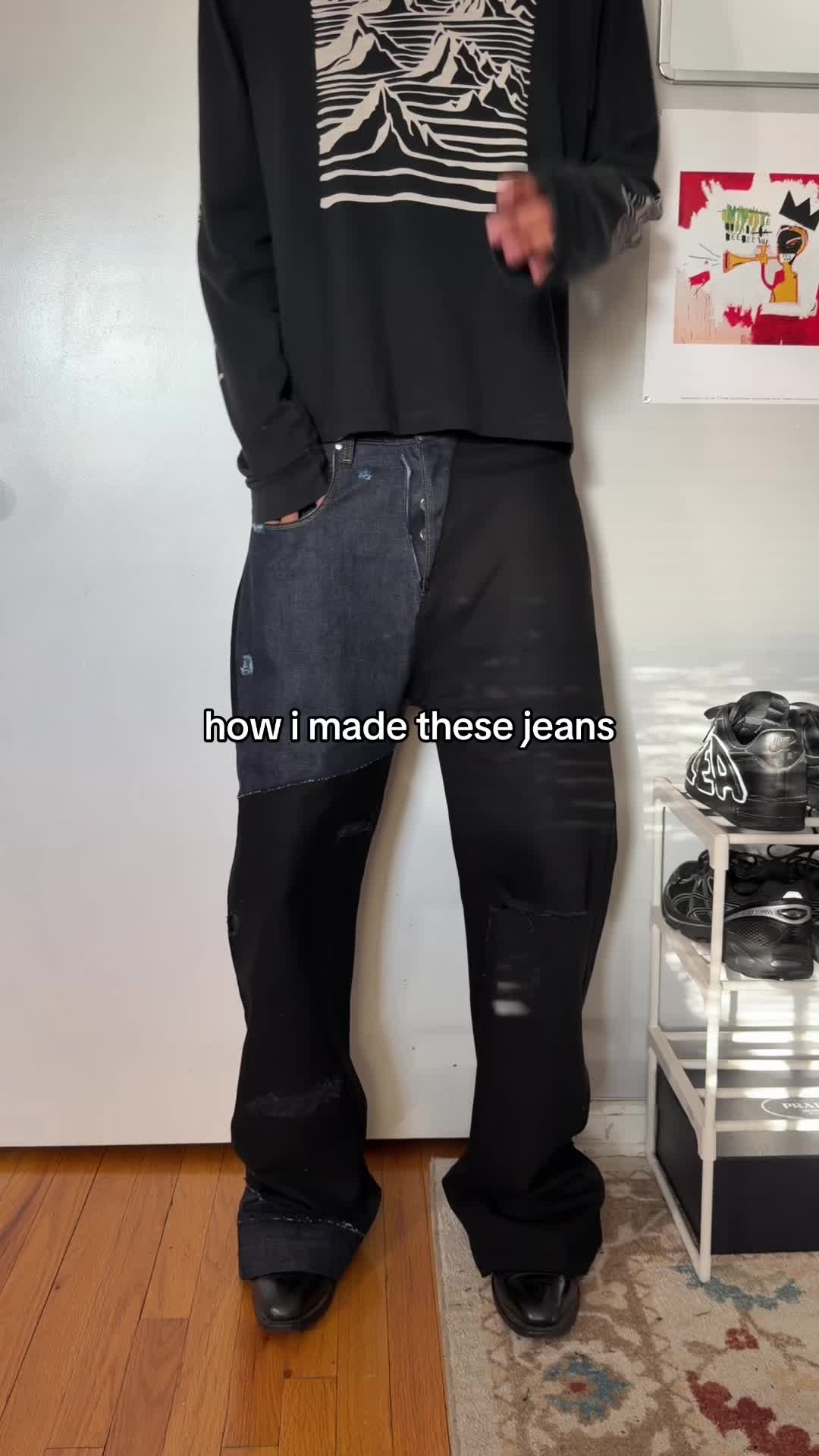 @v