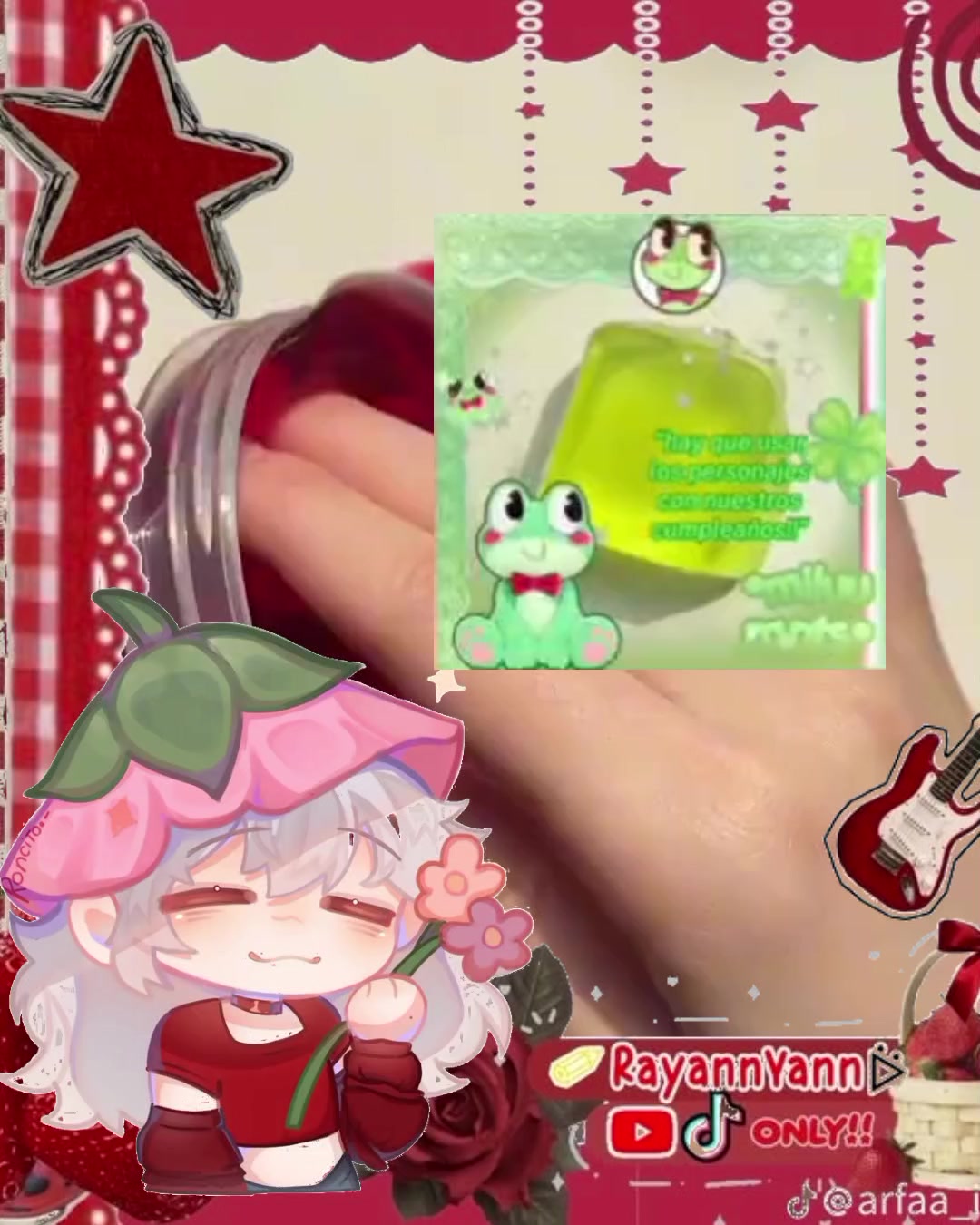 @soy_estrellaroblox✨