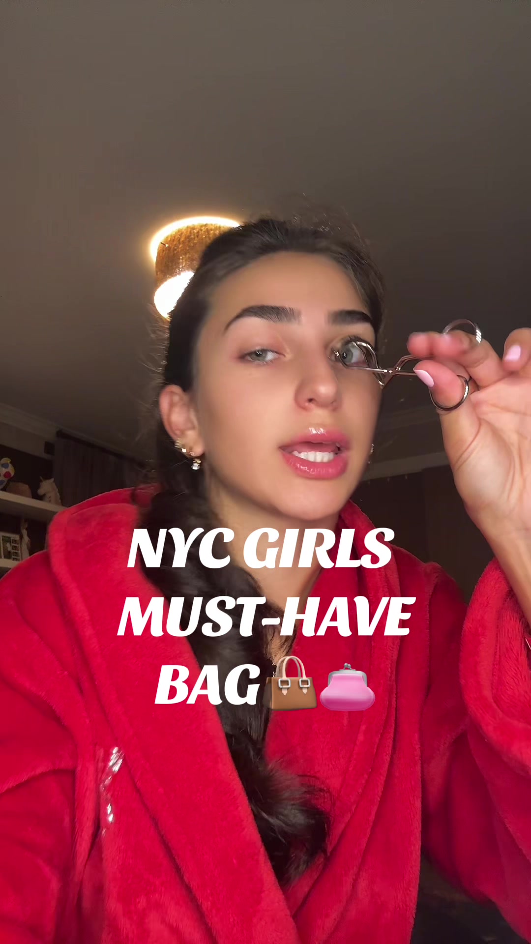@leah elle 🪽🧿