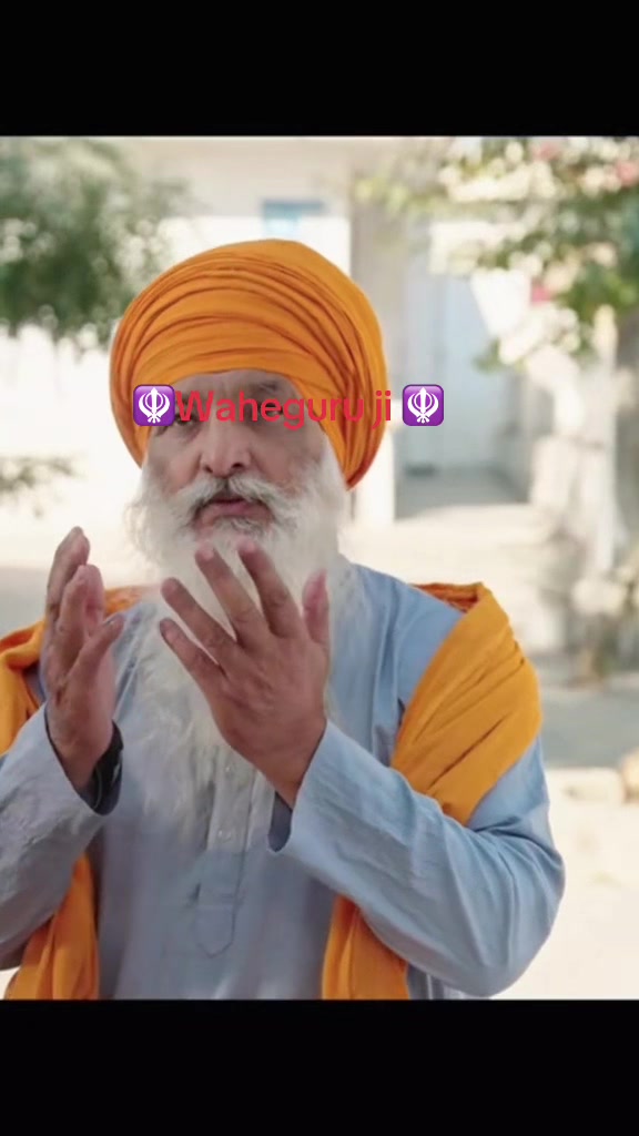 @singh_bobylubana