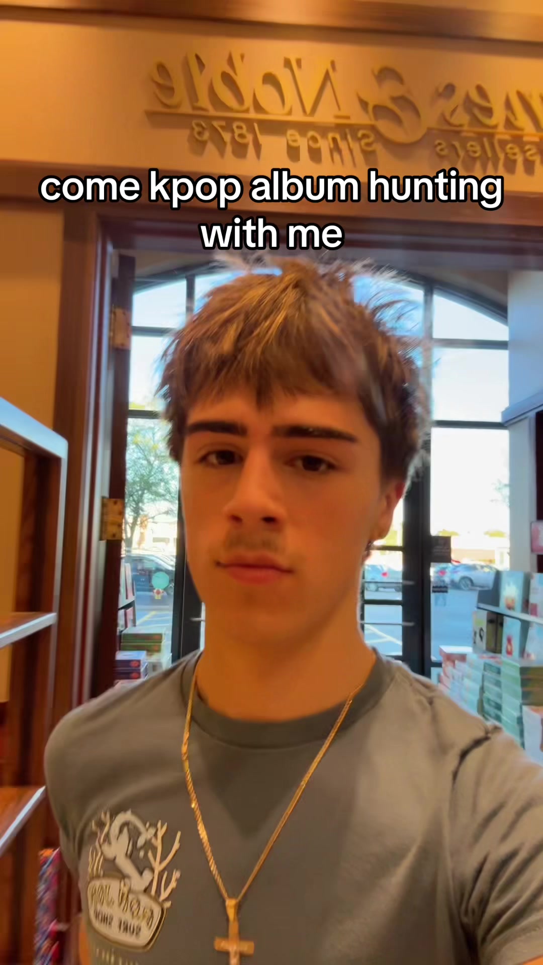 @nick
