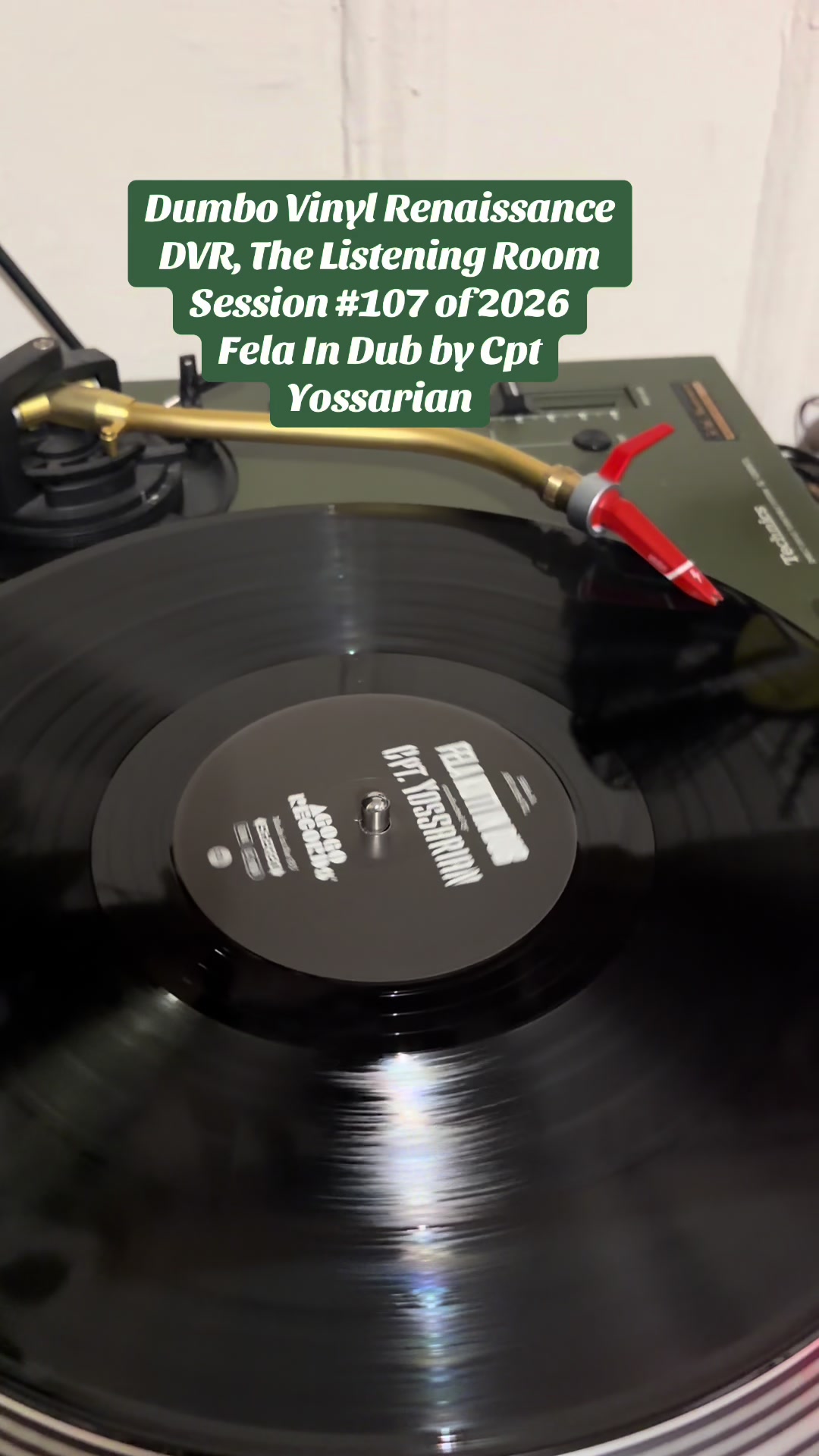 @djzemotion