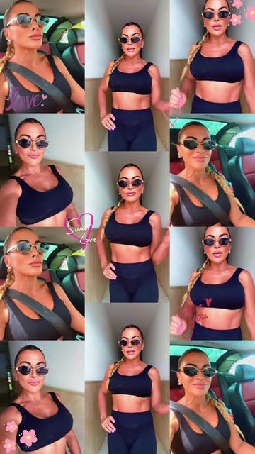 @vanesaa_76 instagram