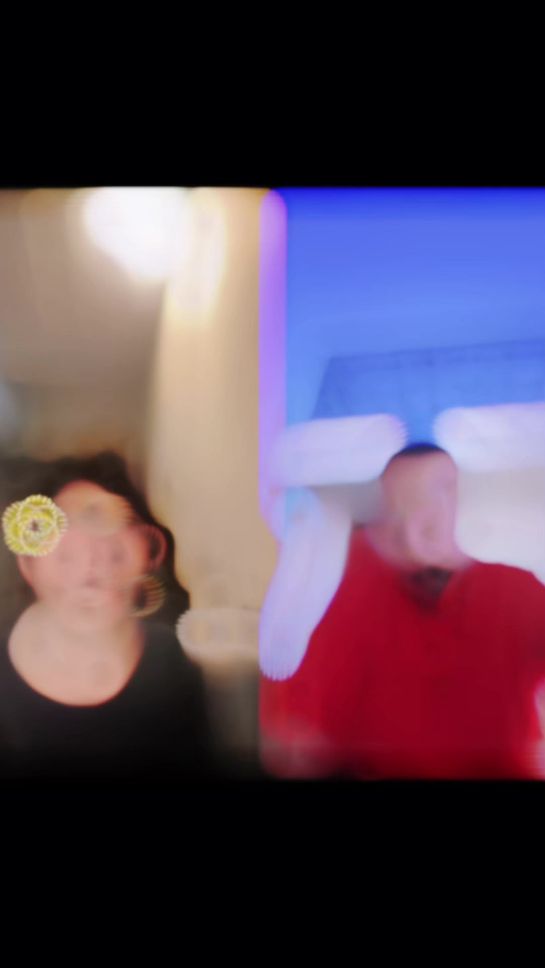 @💎𝘡𝘦e𝘺𝘢𝘯𝘳𝘦𝘤𝘰𝘳𝘥𝘦r💎