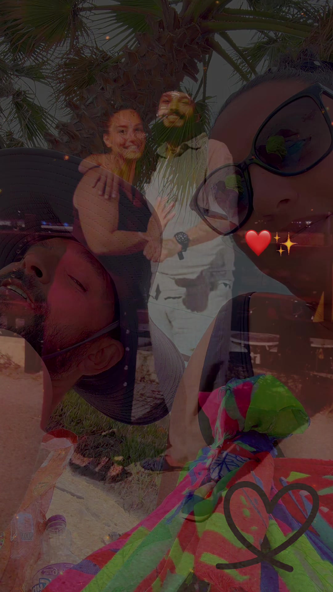 @🦋Trinid@ Torres🦋
