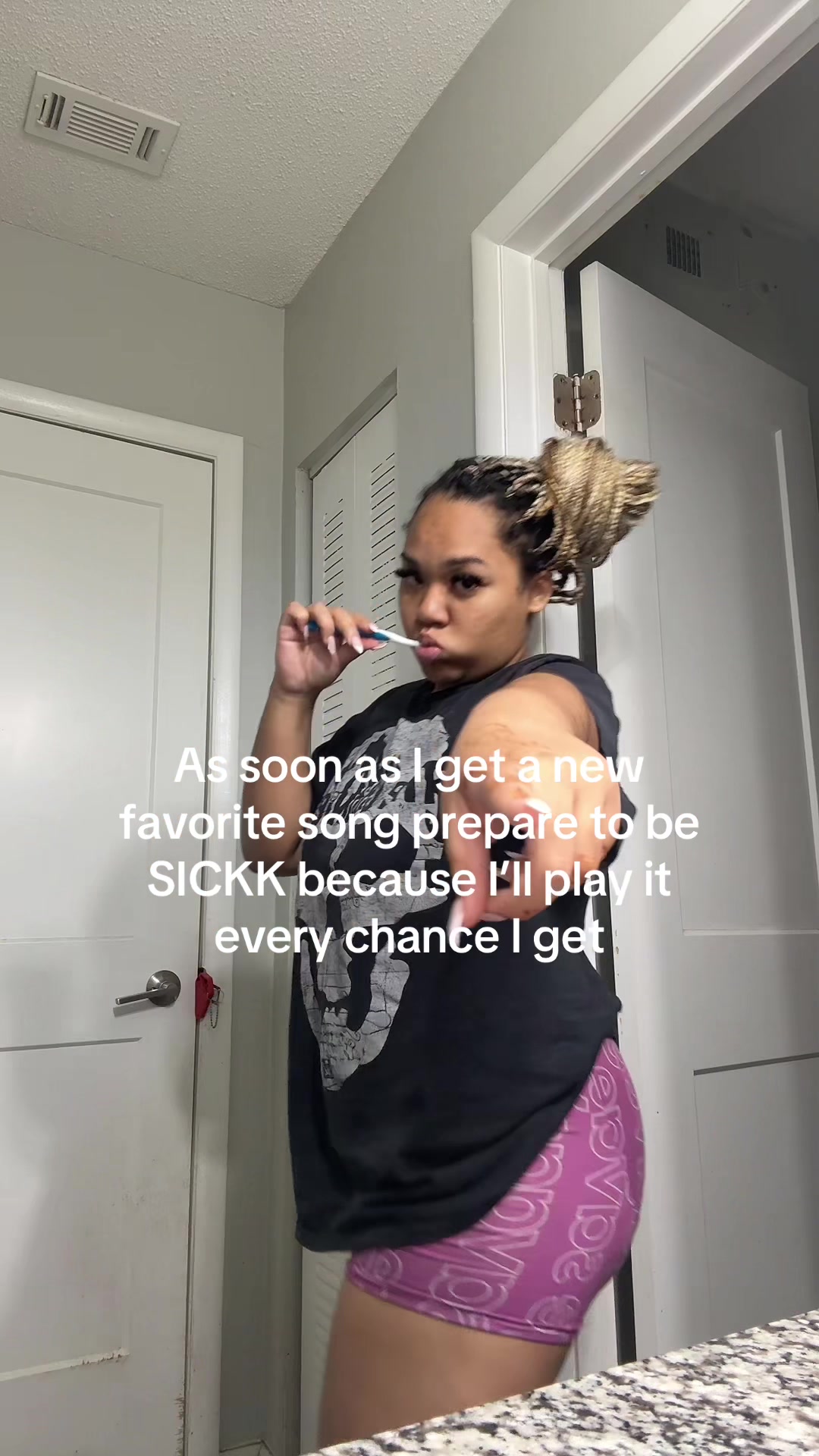 @Brí Brí