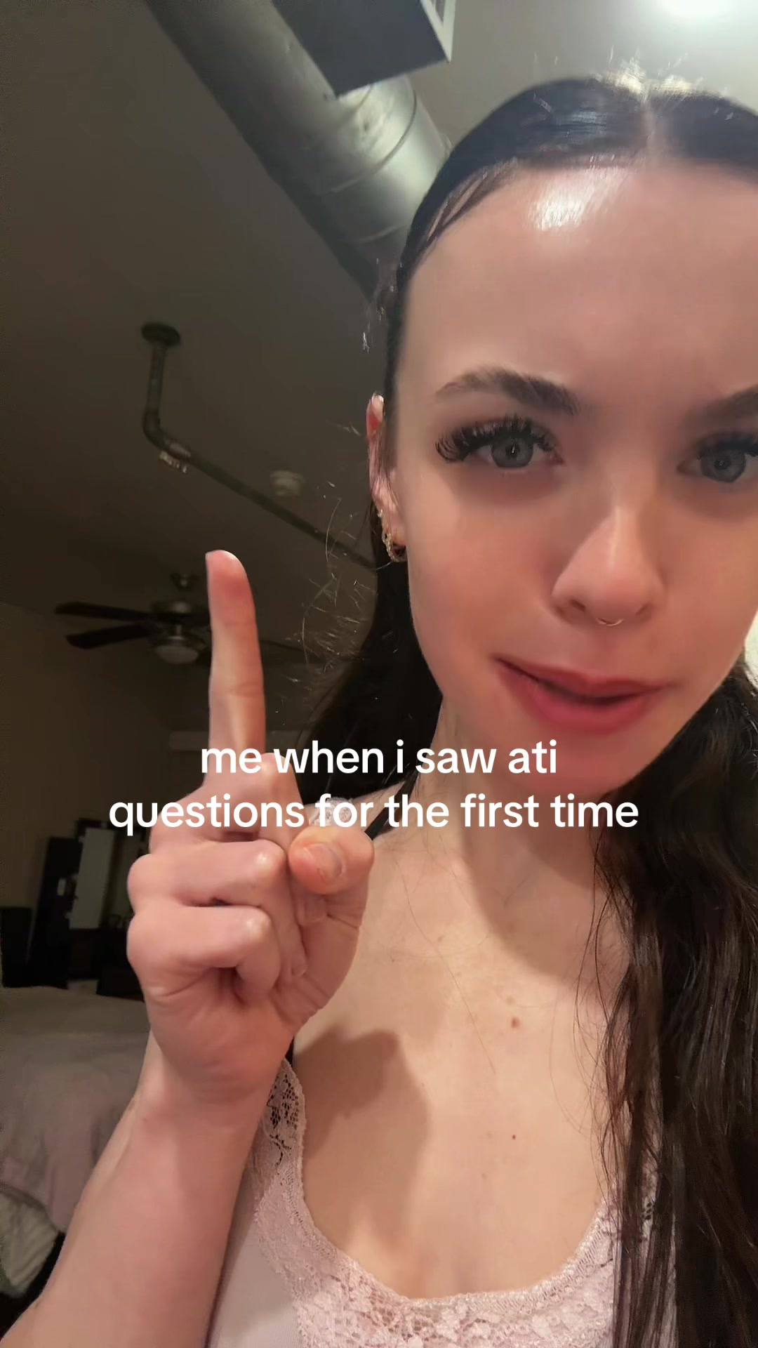 @Lilly