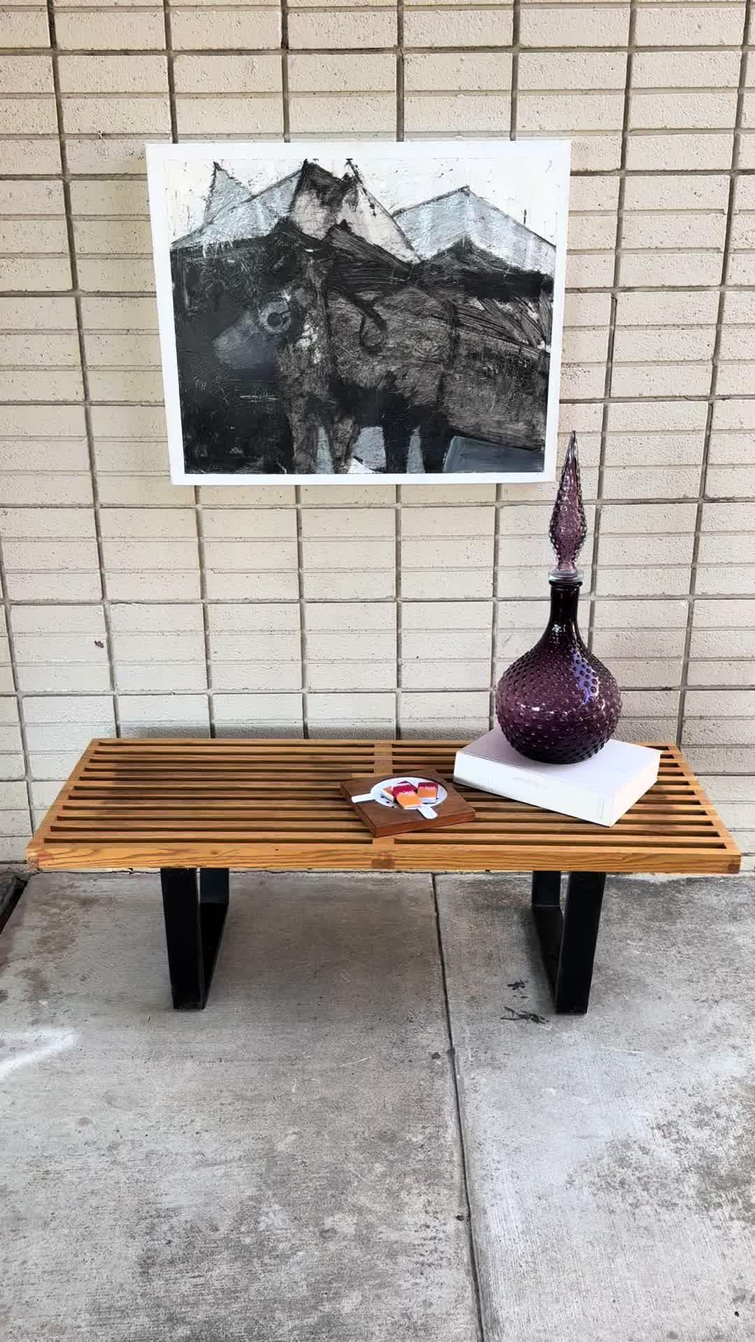 @RelovedVintage