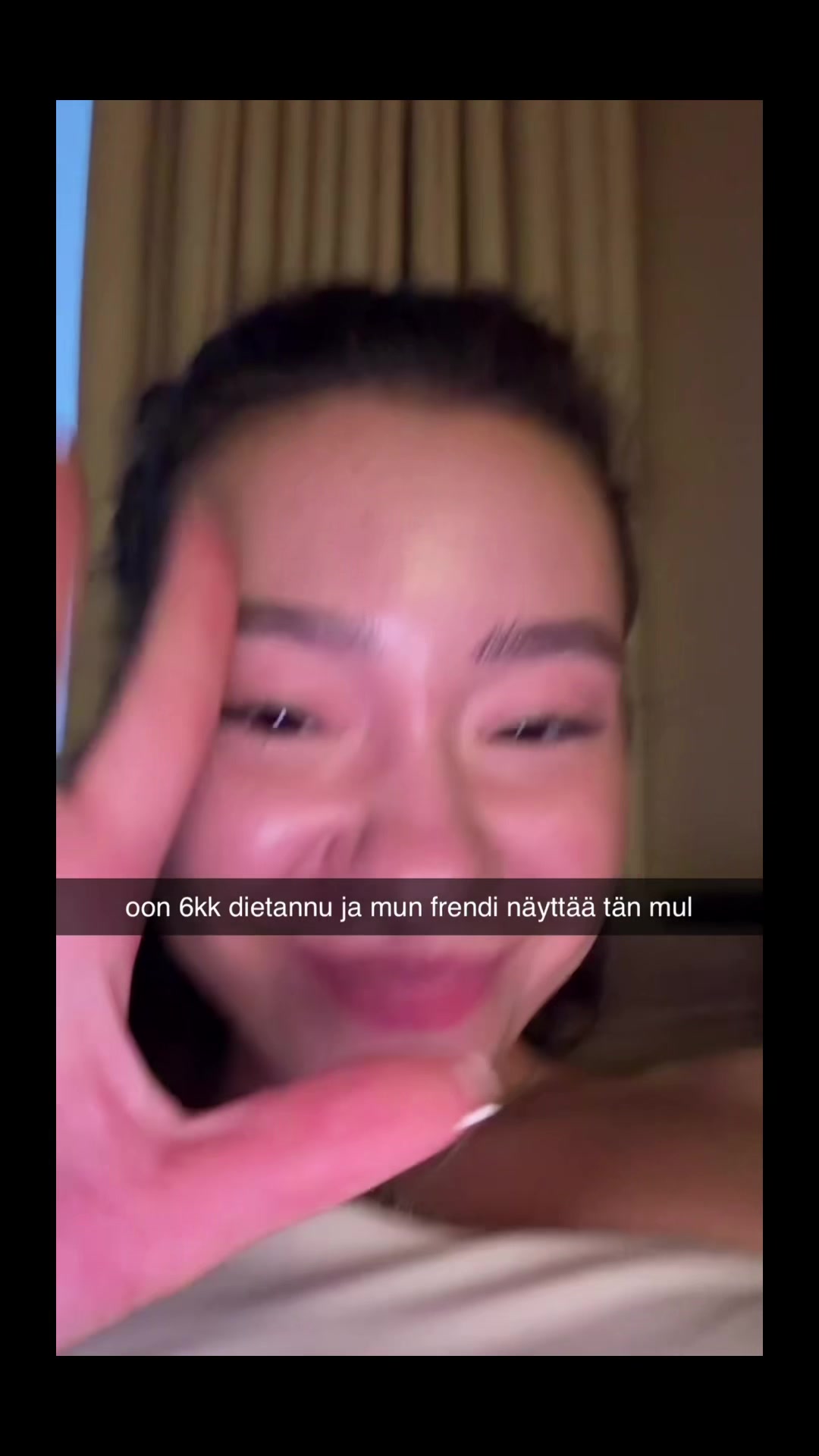 @Sanni454