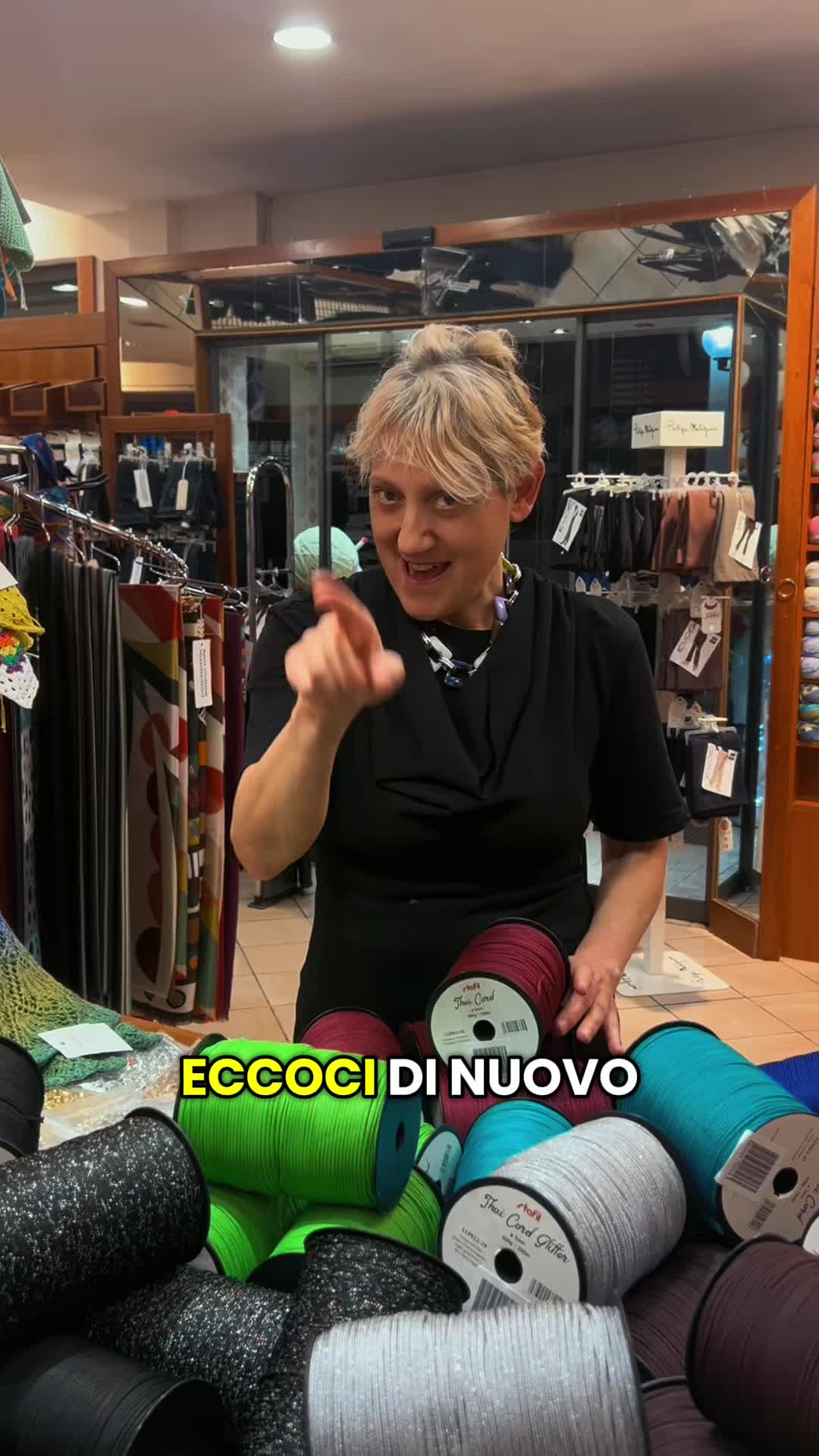 @Toy Merceria