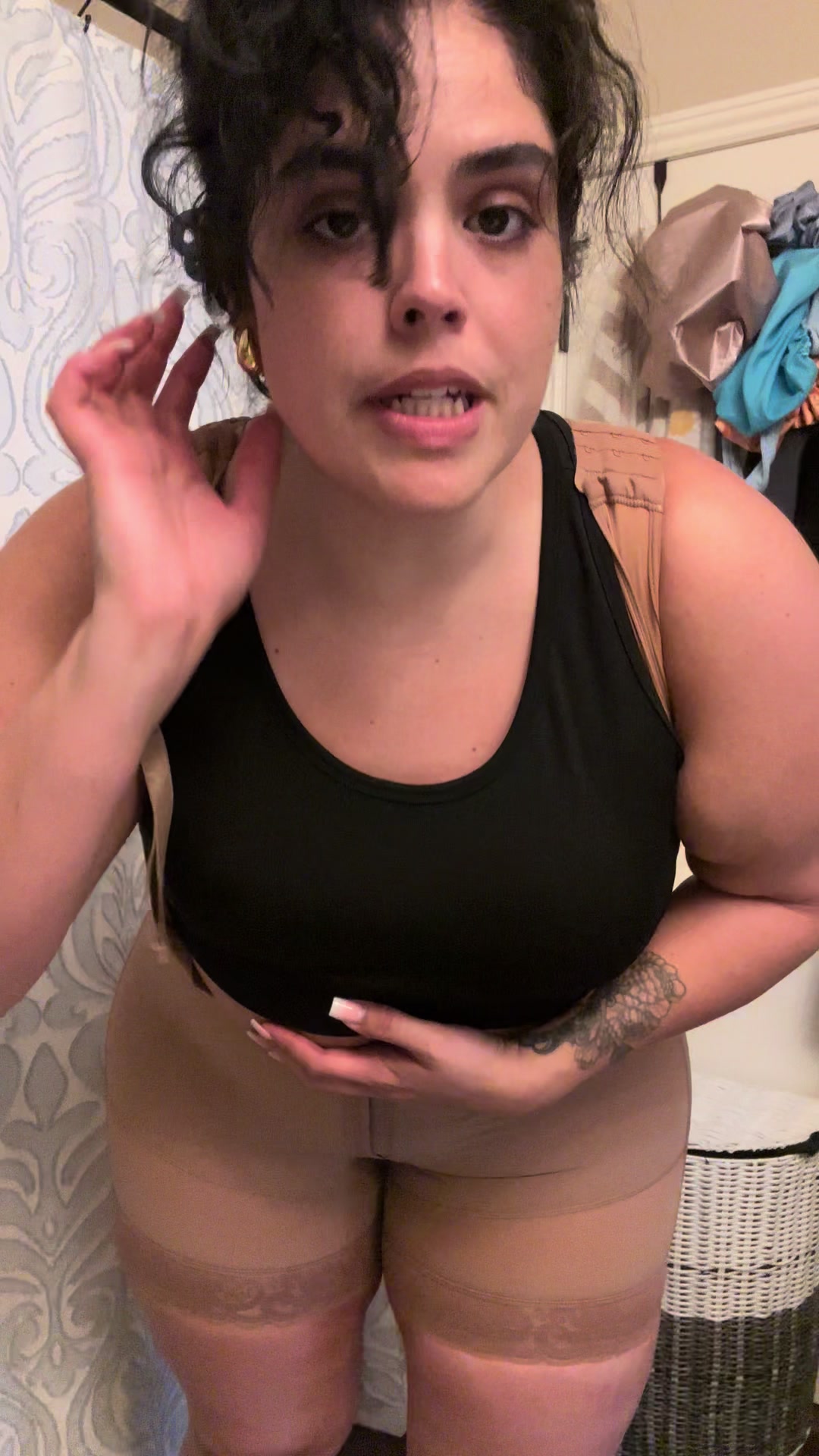 @Angel Marie Zehnder