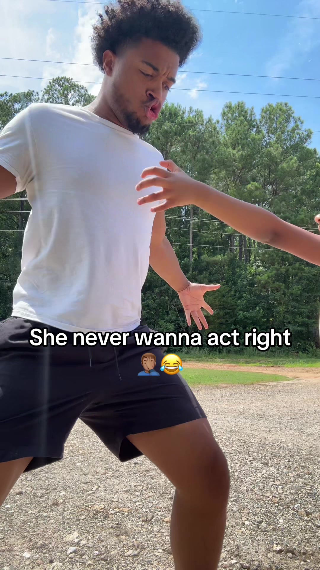@Curlyty