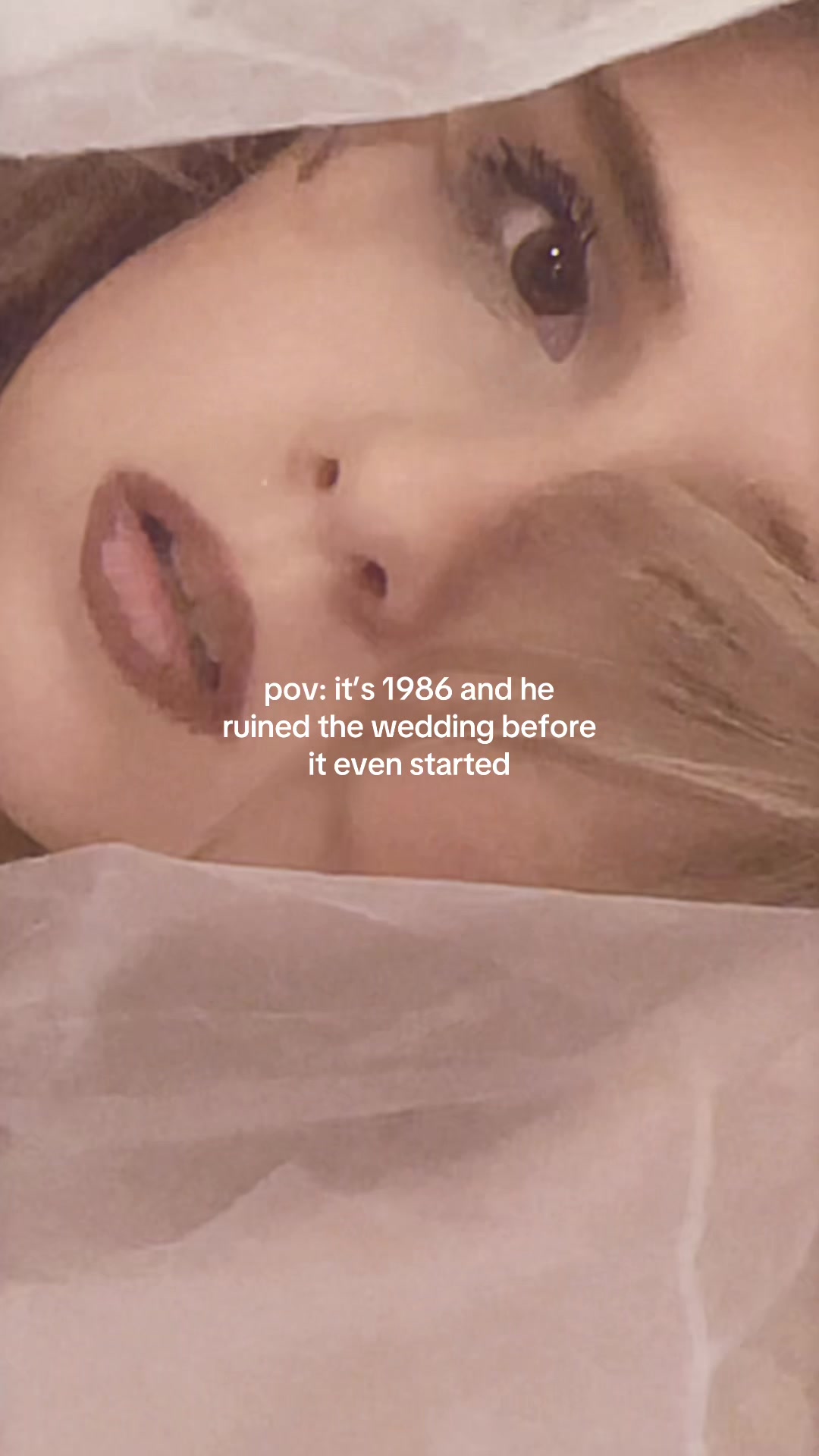 @Maddie