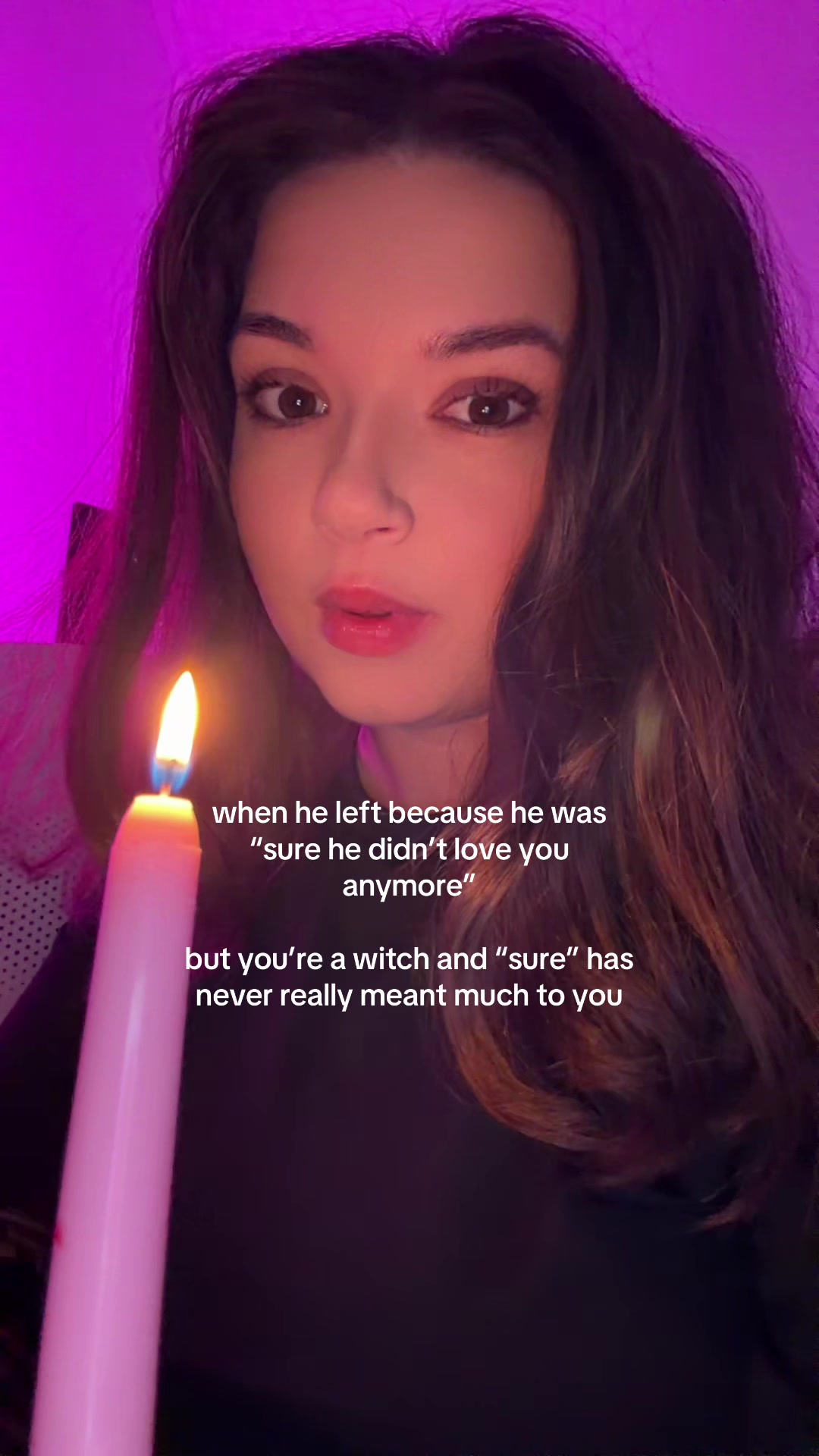 @GuidedByMary