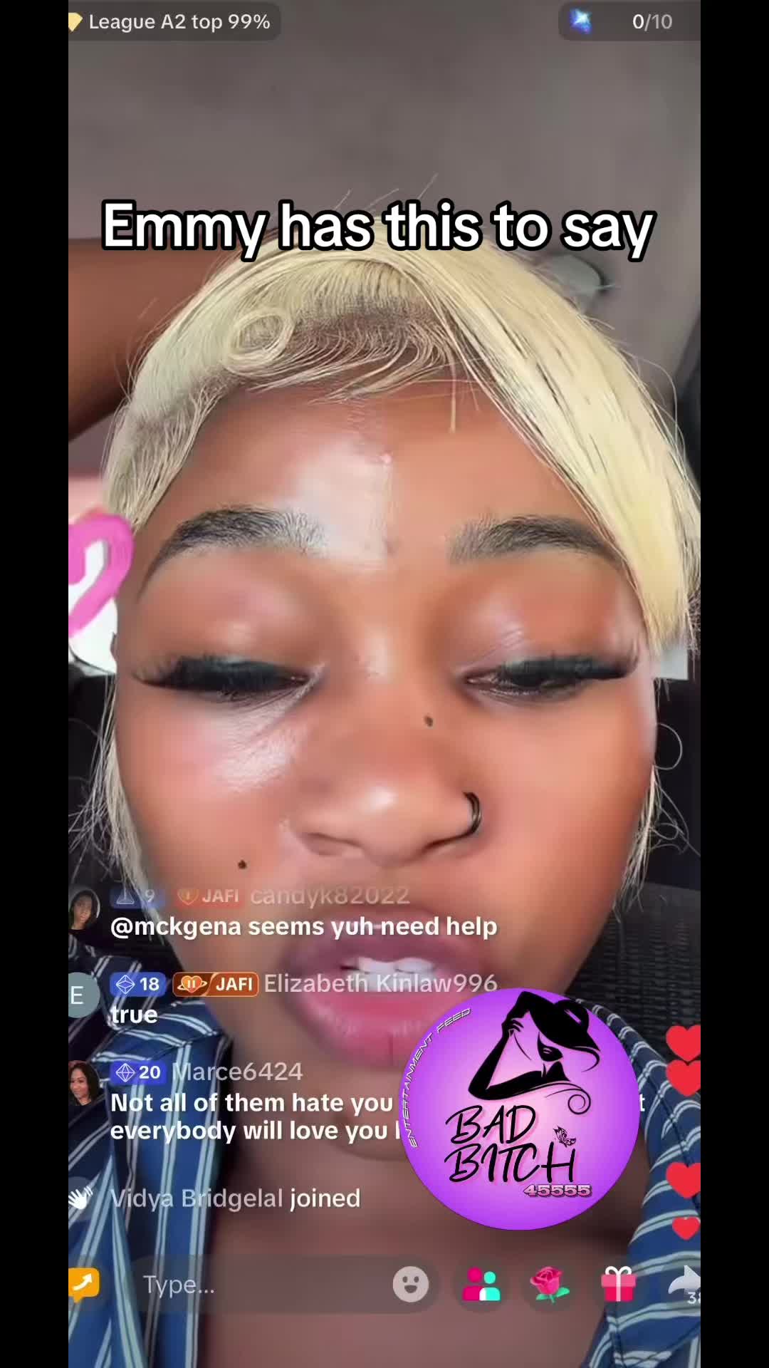 @Badbitch45555