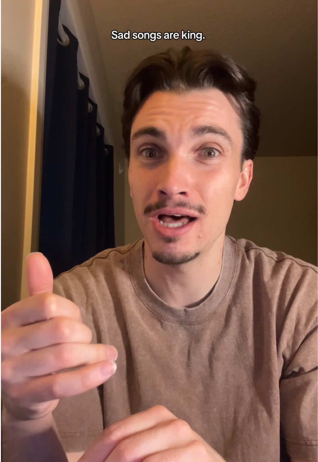 @logandowntalks