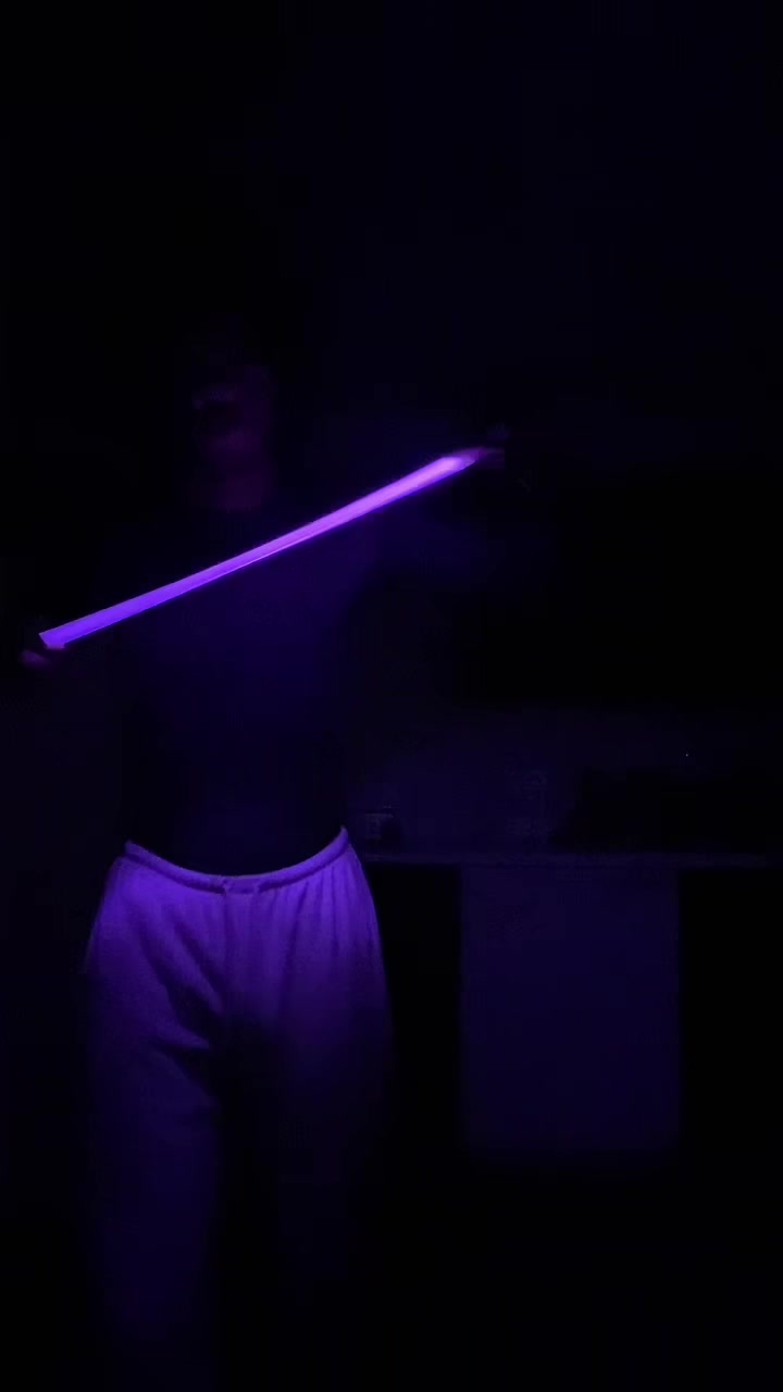 @REAPER&trade;️