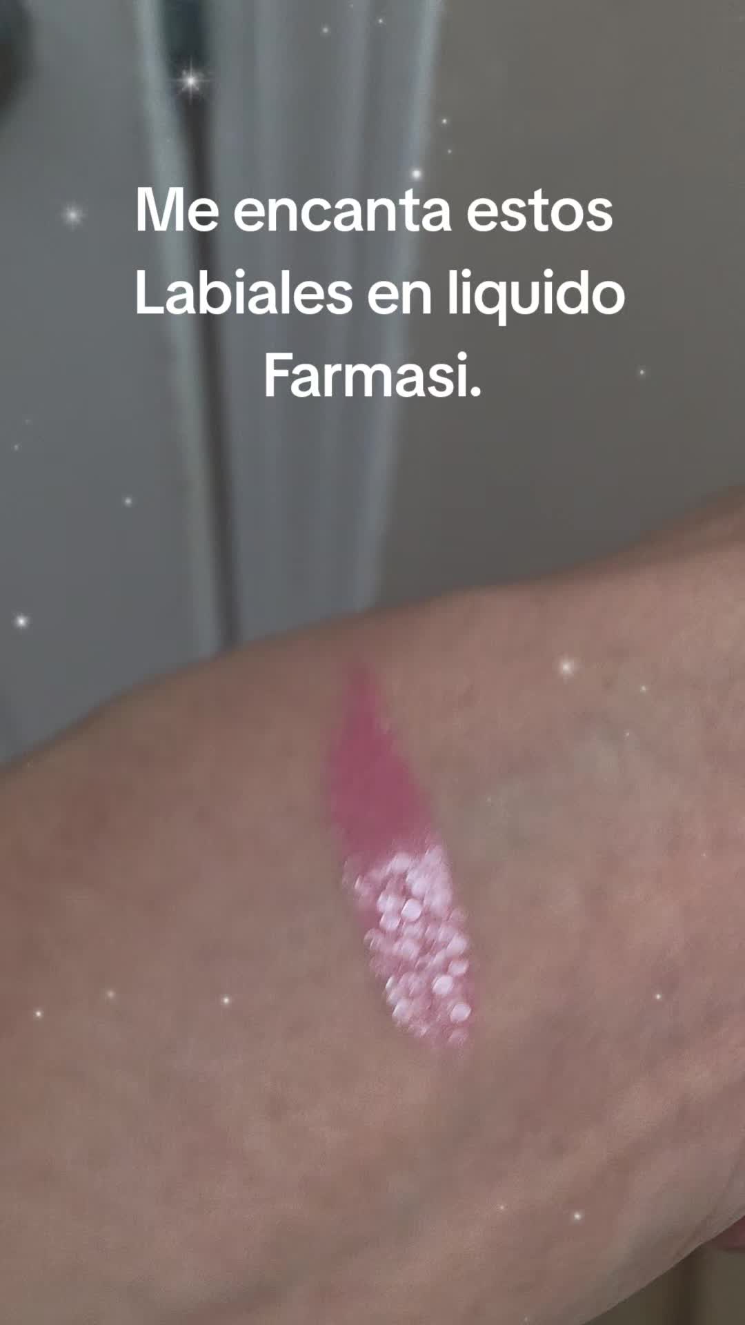 @Olga R