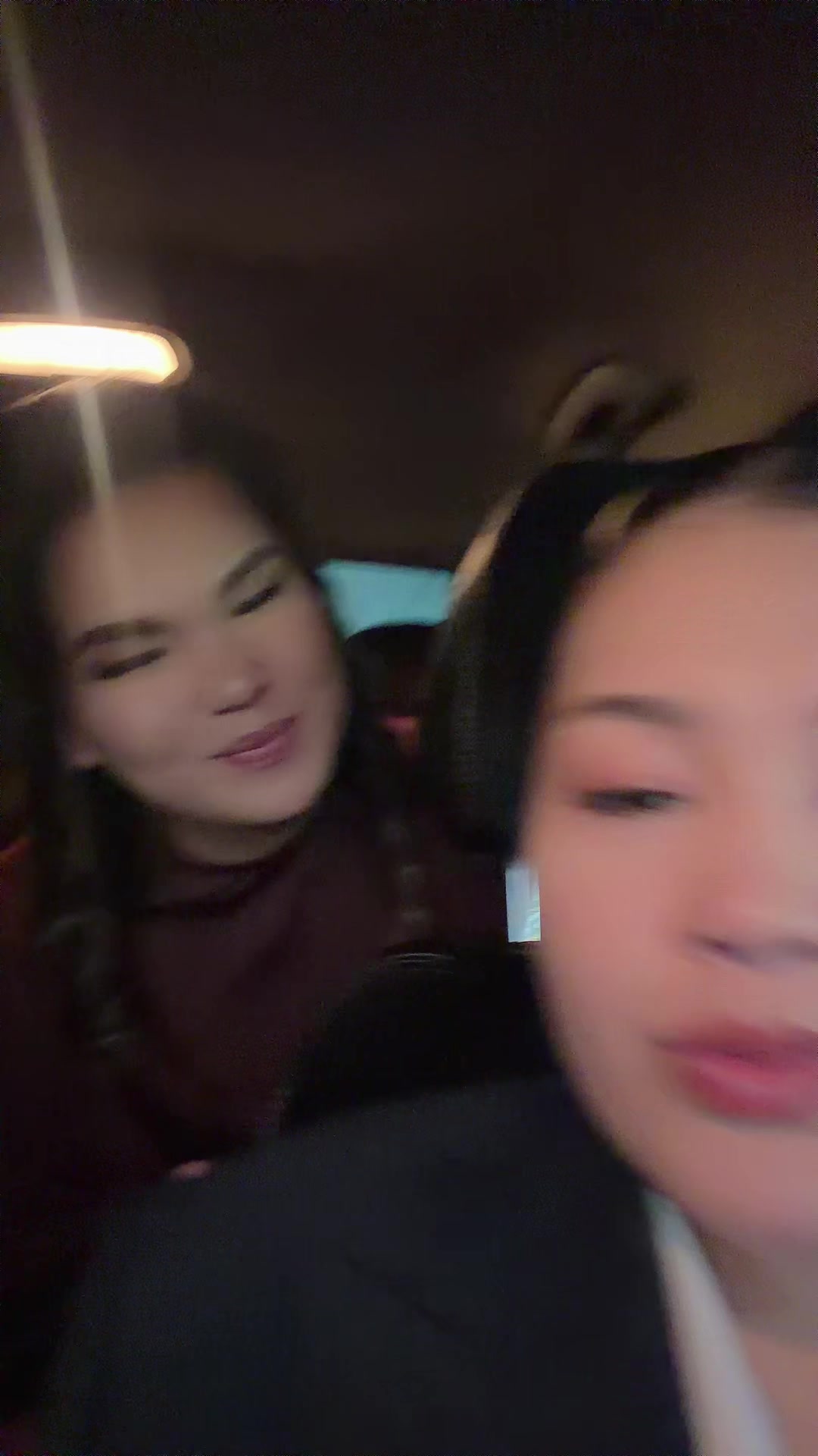 @Moldir