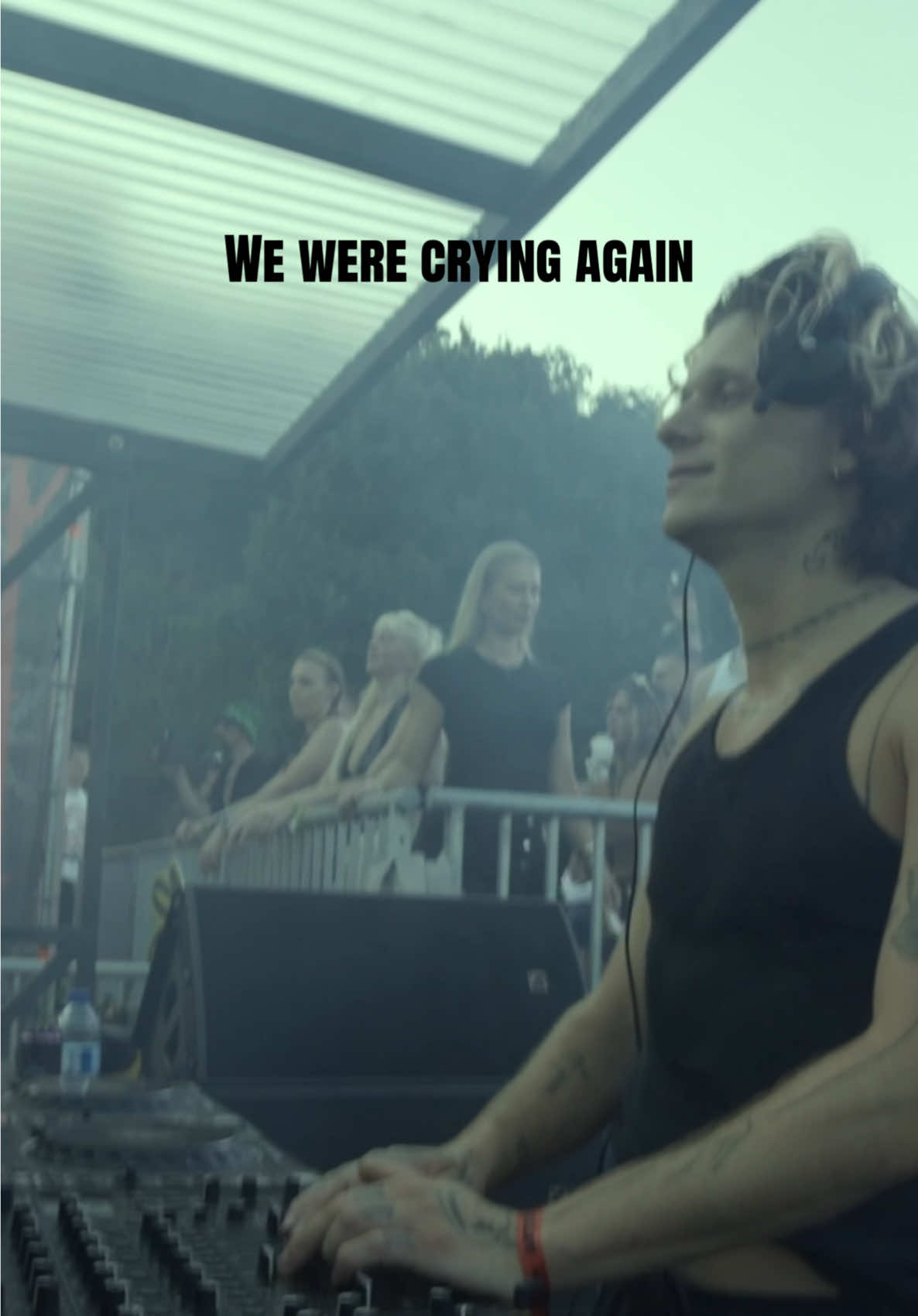 @CLTX