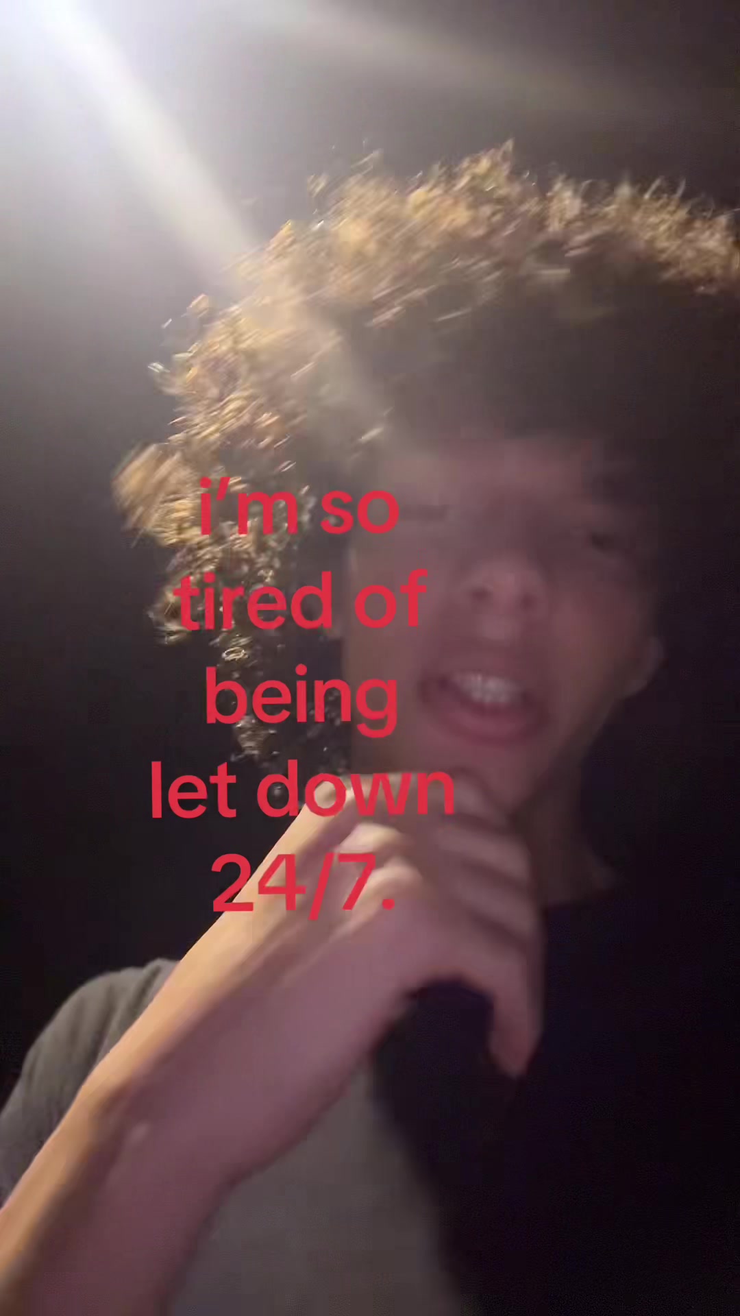 @︎