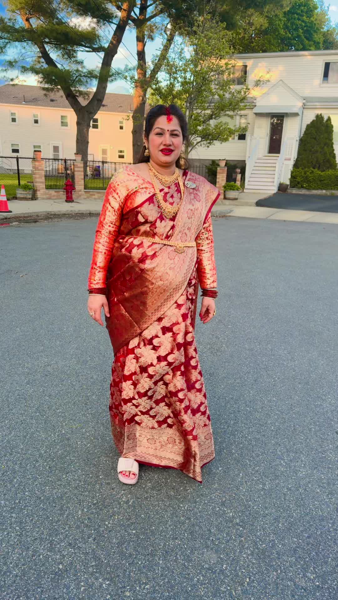 @umabhatta